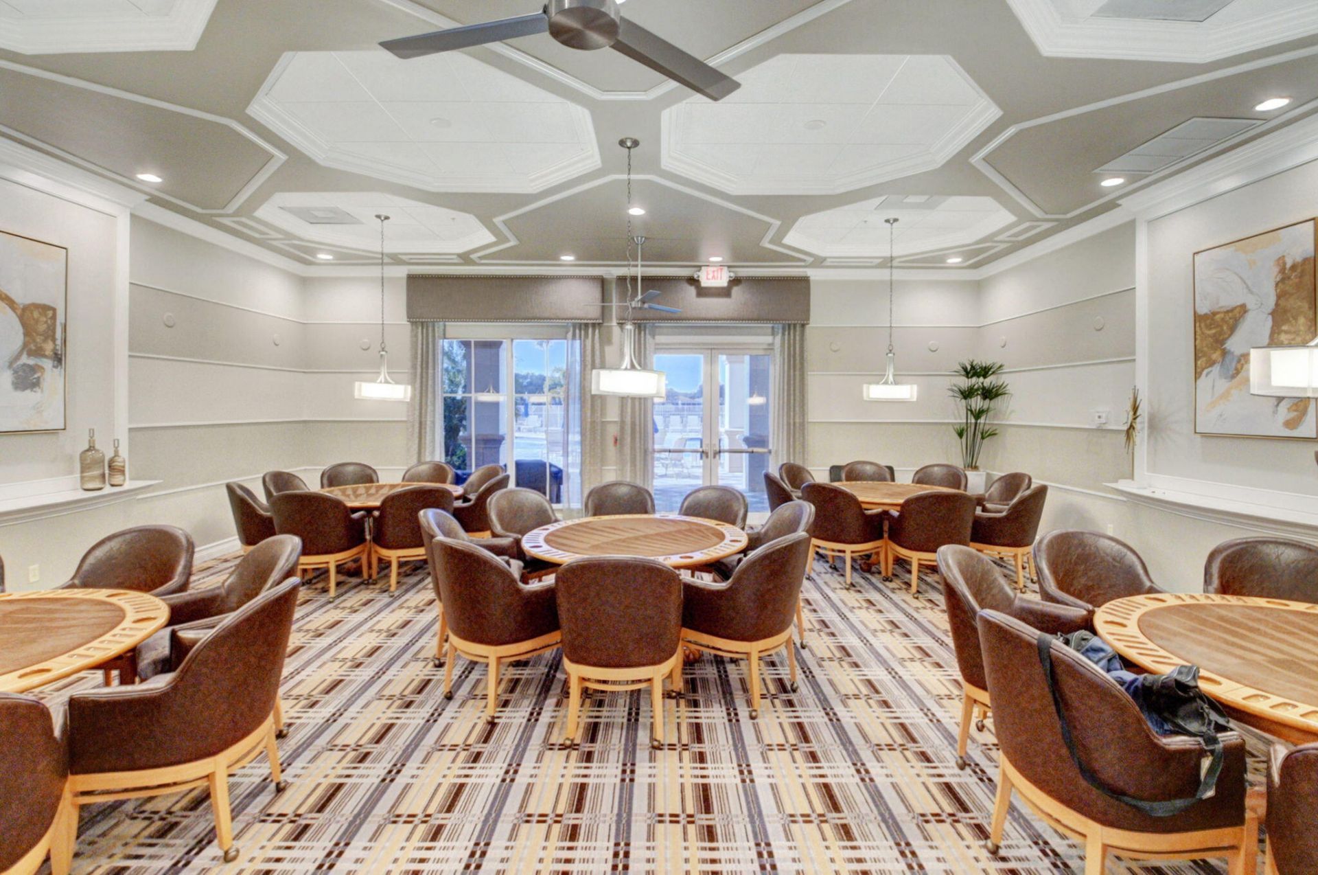 7713 Rinehart Drive, Boynton Beach, FL 33437 Photo