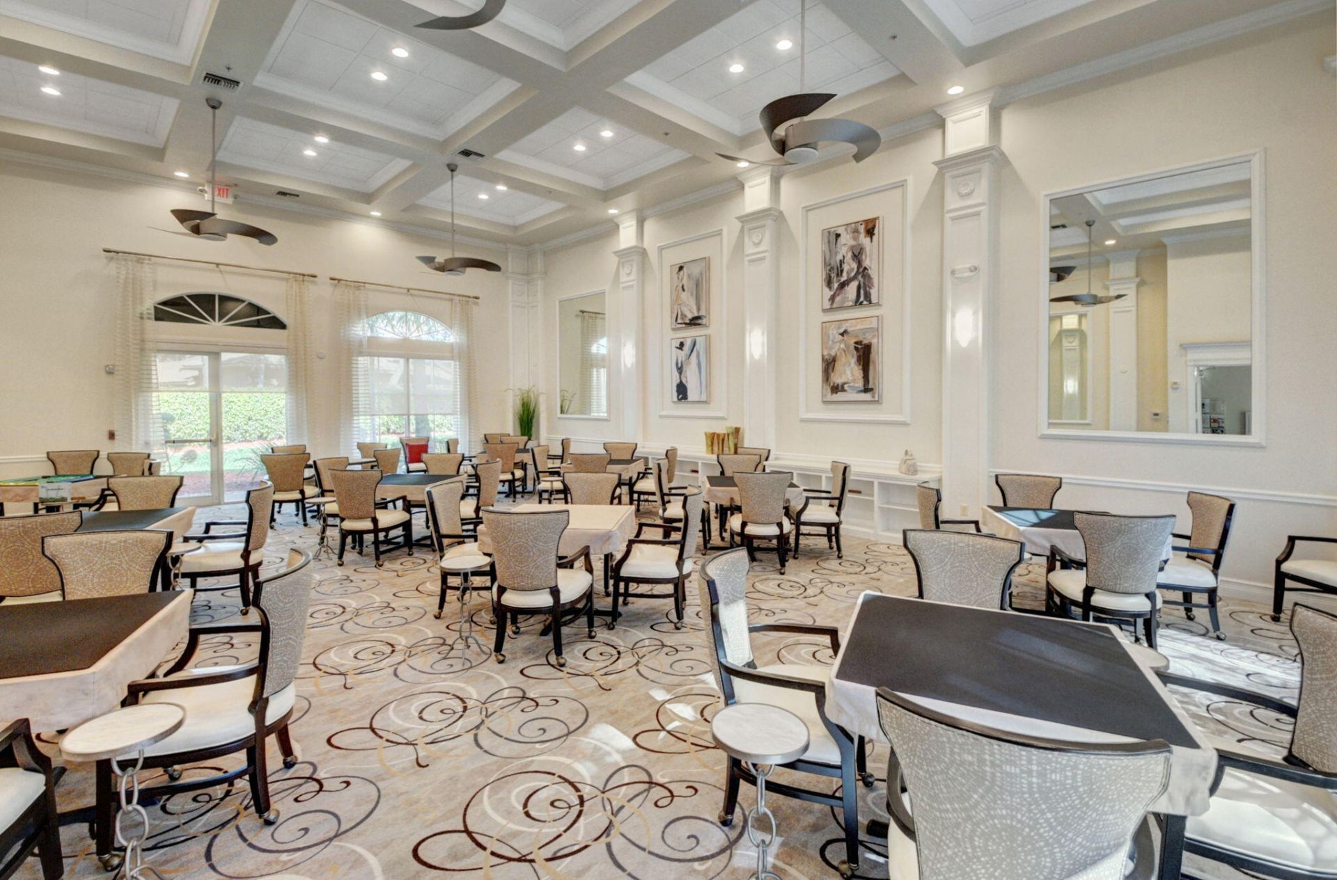 7713 Rinehart Drive, Boynton Beach, FL 33437 Photo