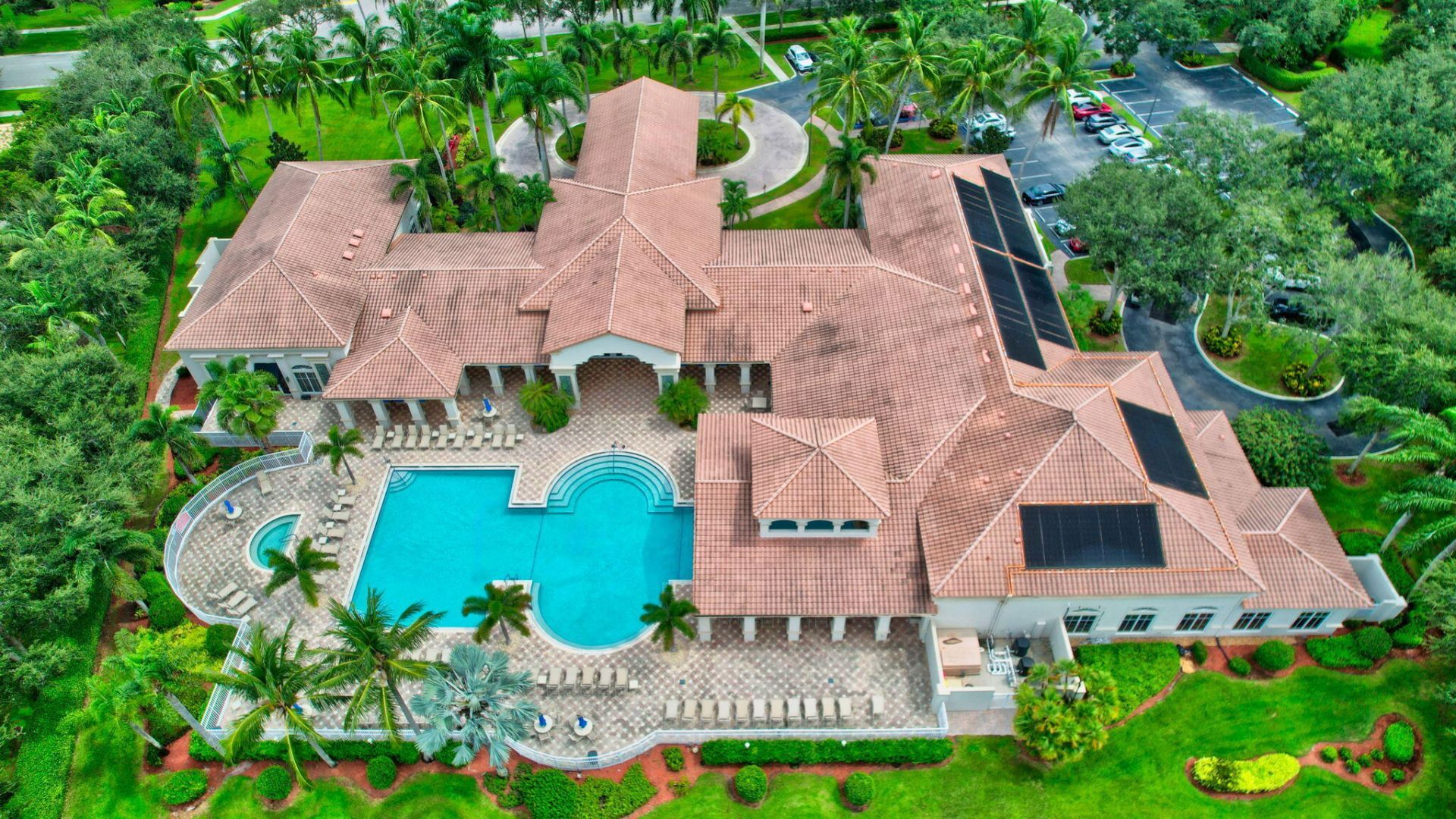 7713 Rinehart Drive, Boynton Beach, FL 33437 Photo