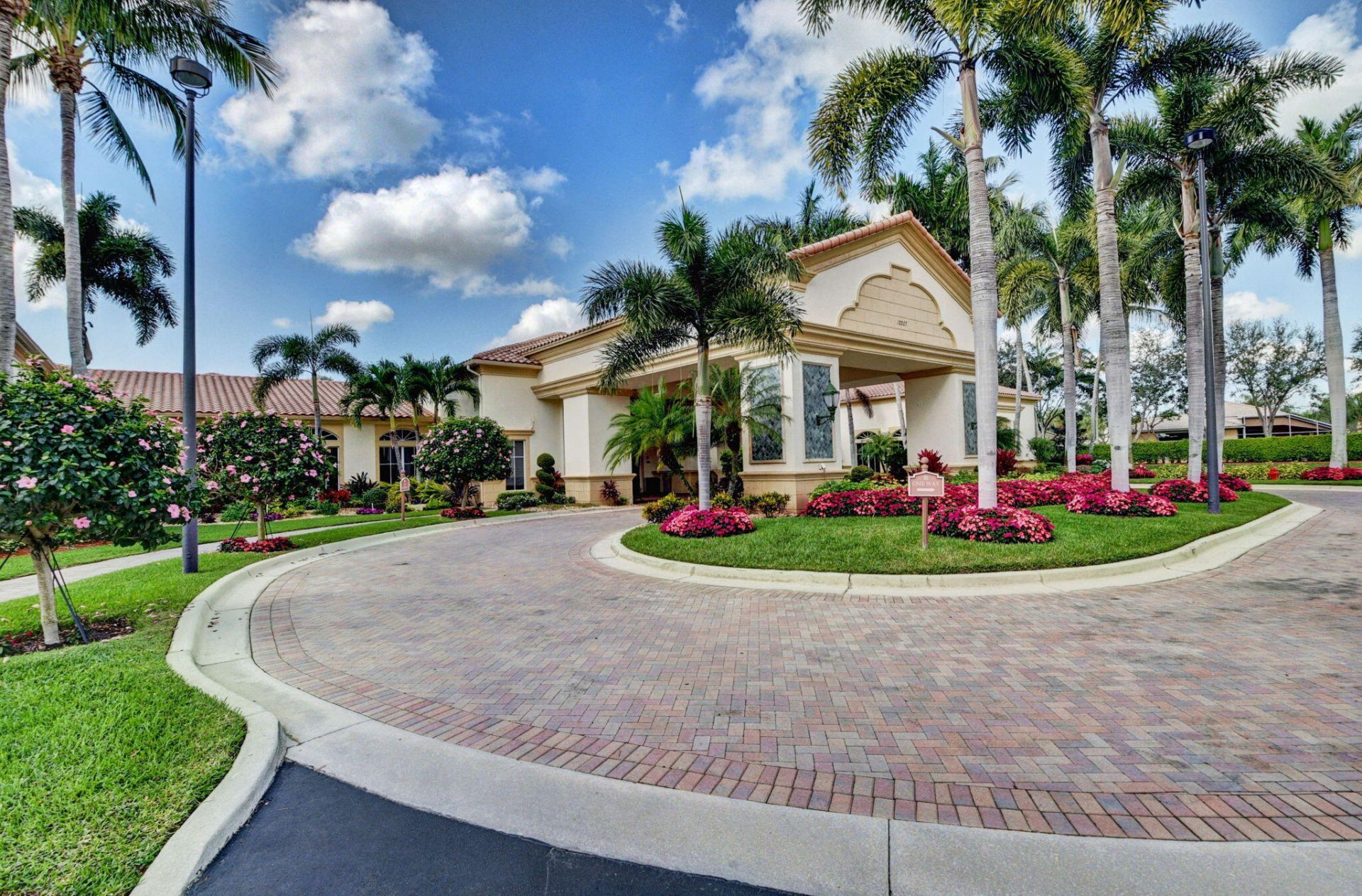 7713 Rinehart Drive, Boynton Beach, FL 33437 Photo