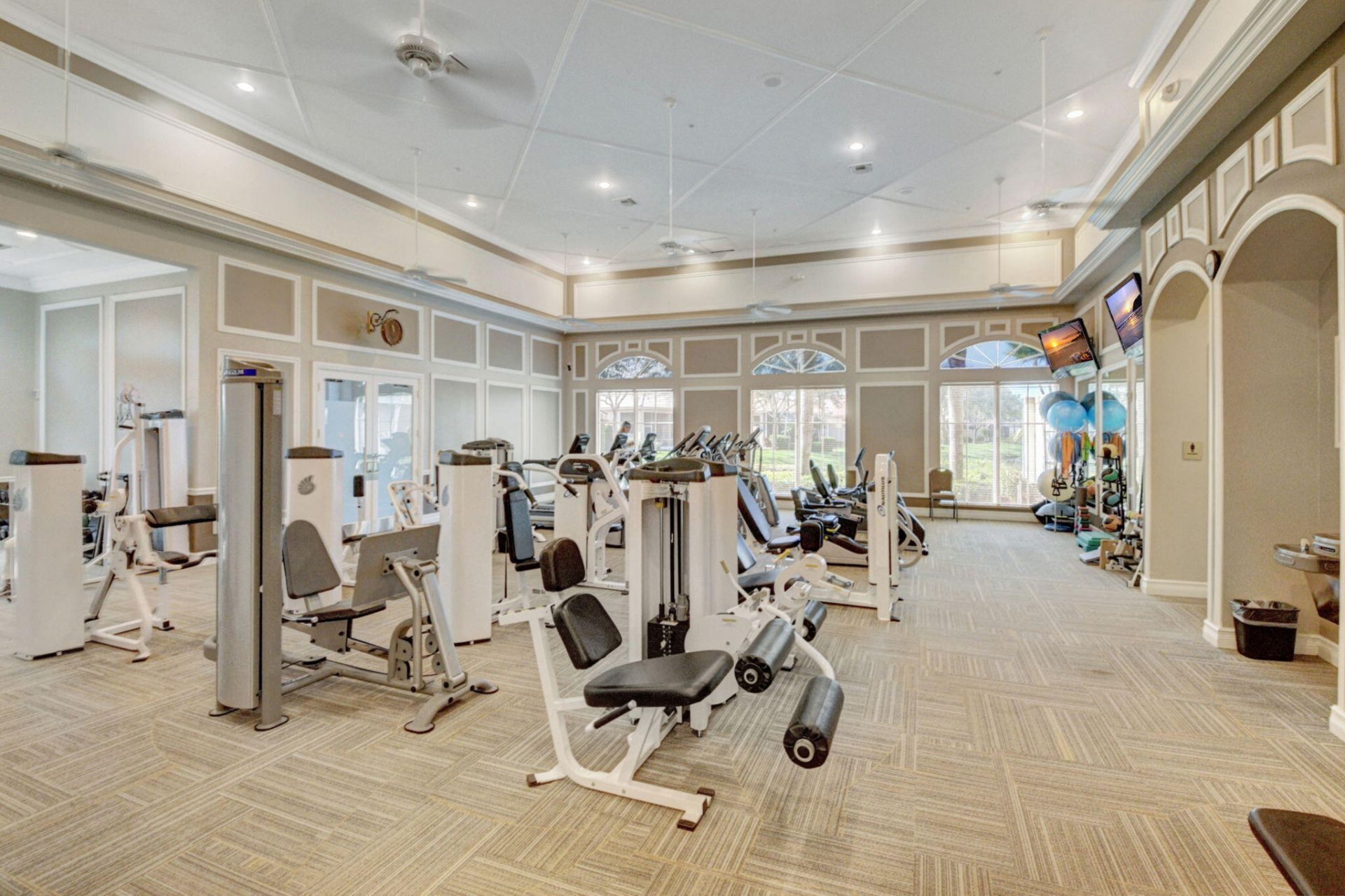 7713 Rinehart Drive, Boynton Beach, FL 33437 Photo