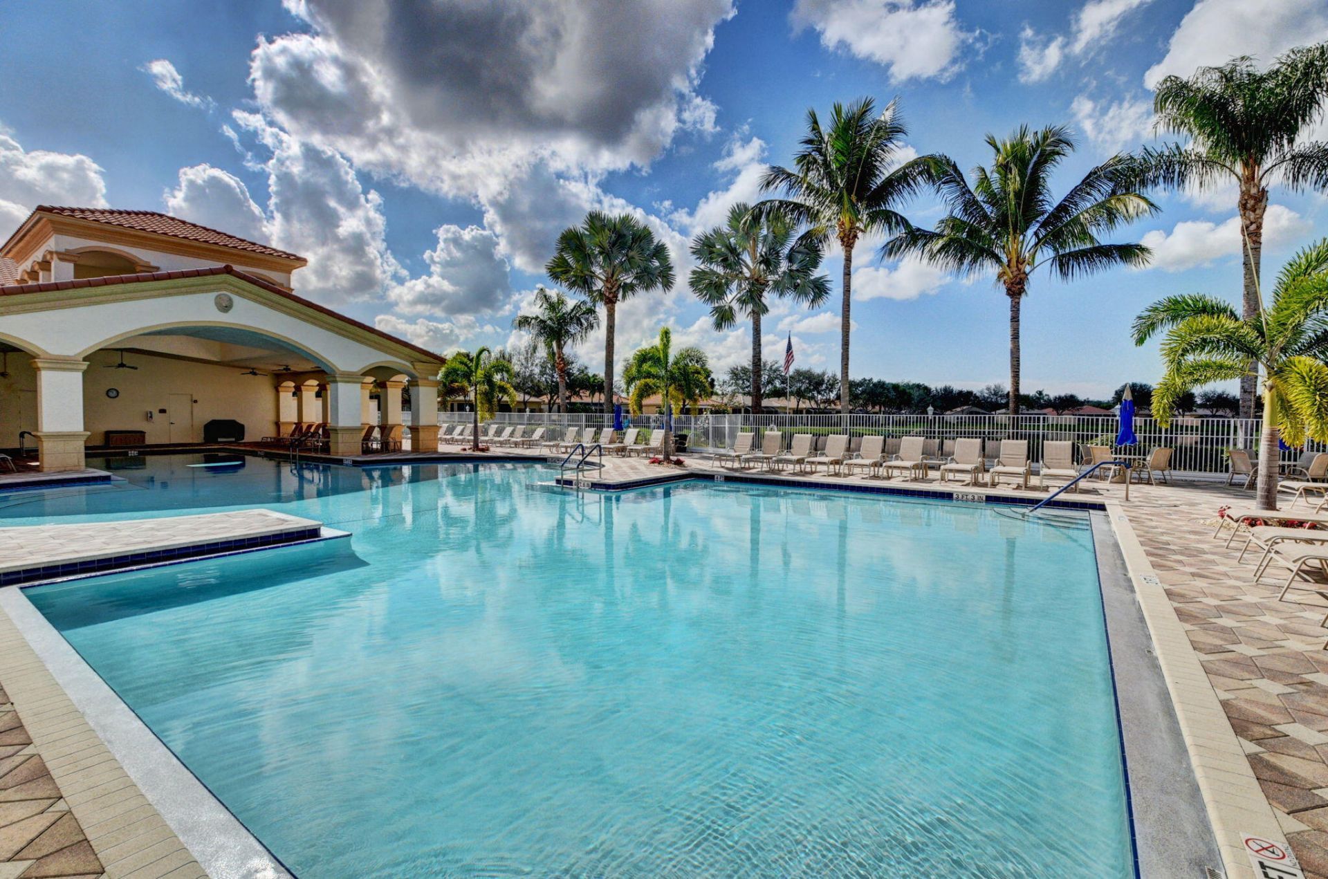 7713 Rinehart Drive, Boynton Beach, FL 33437 Photo