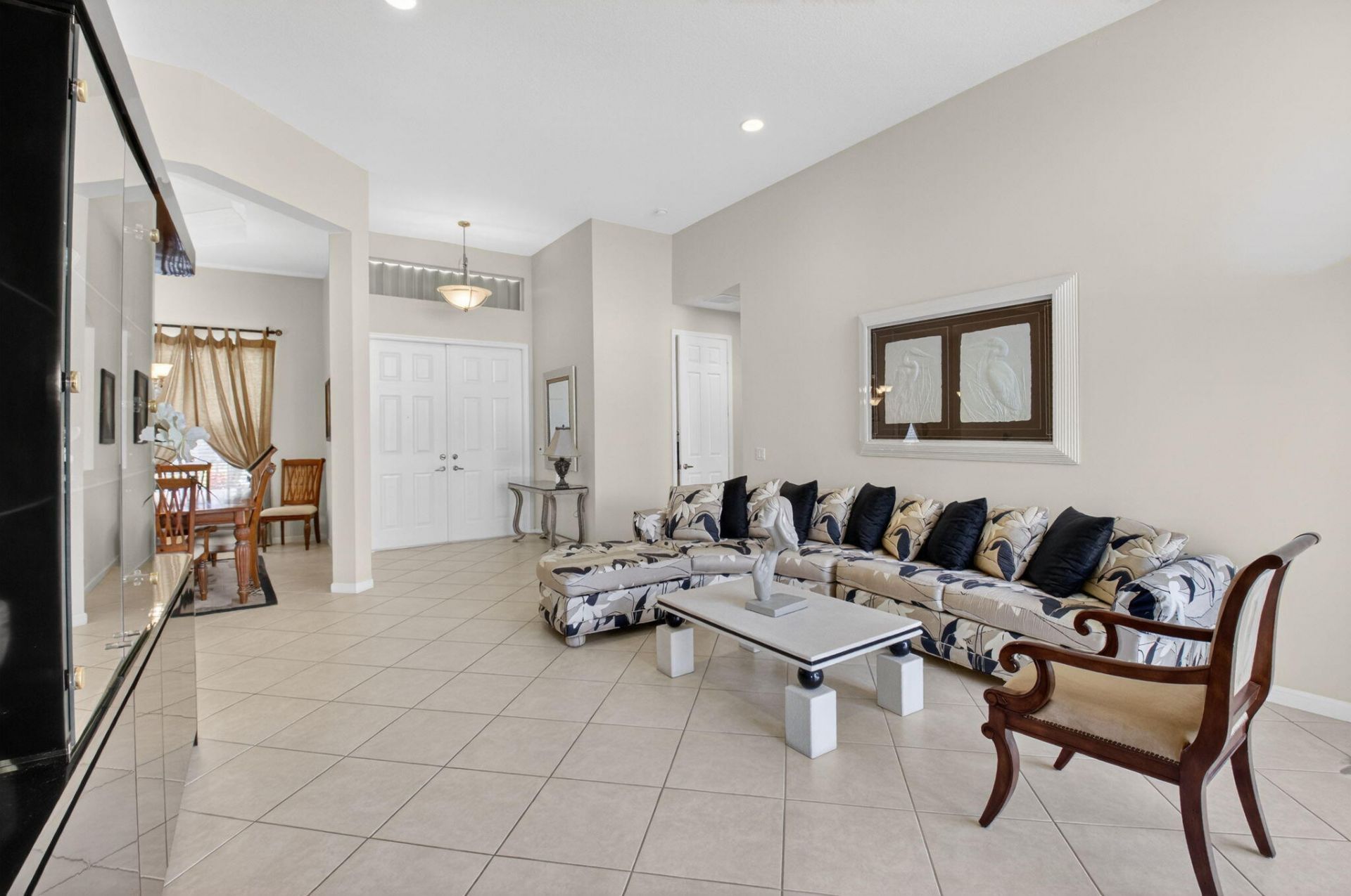 7713 Rinehart Drive, Boynton Beach, FL 33437 Photo