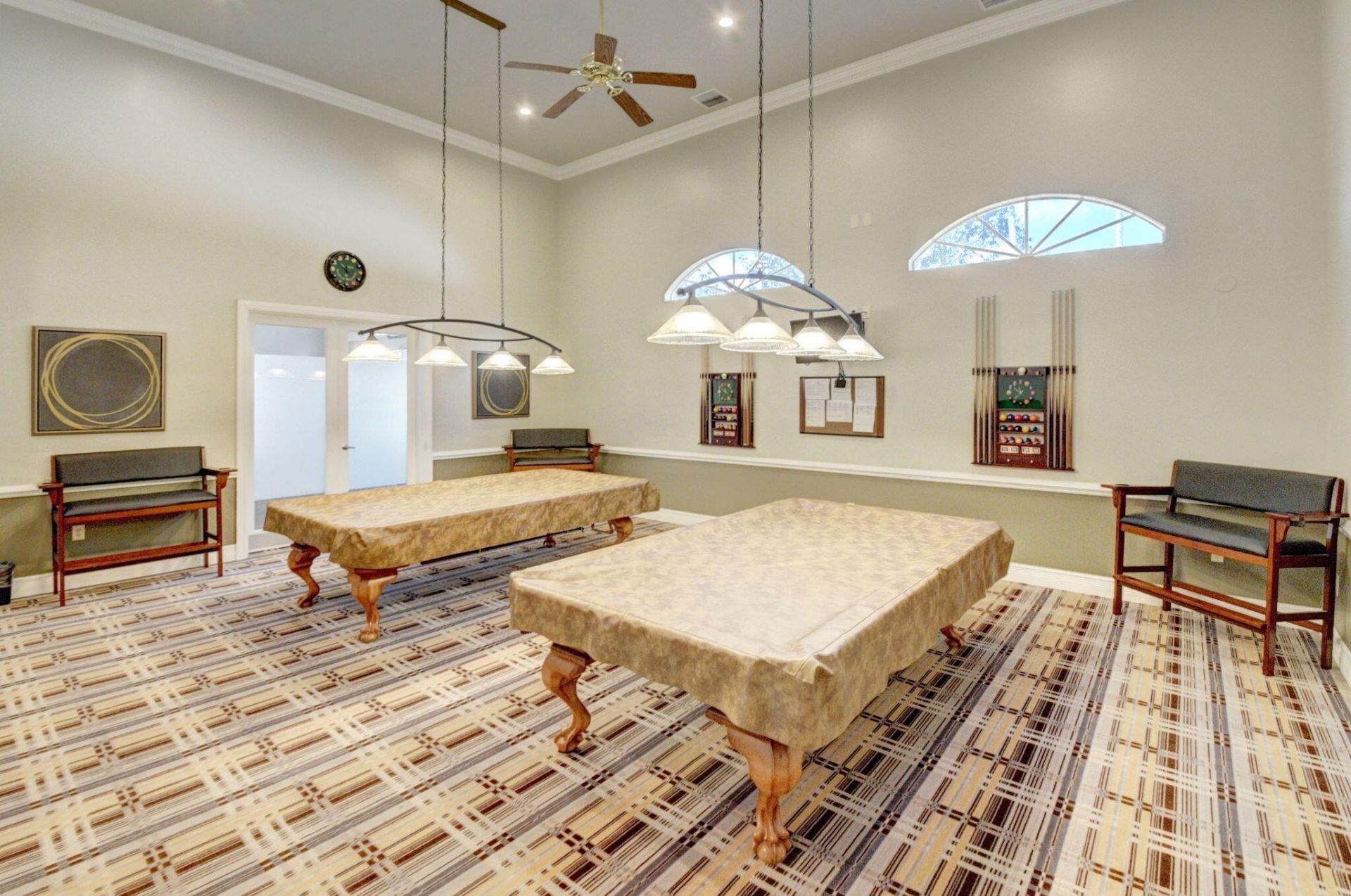 7713 Rinehart Drive, Boynton Beach, FL 33437 Photo