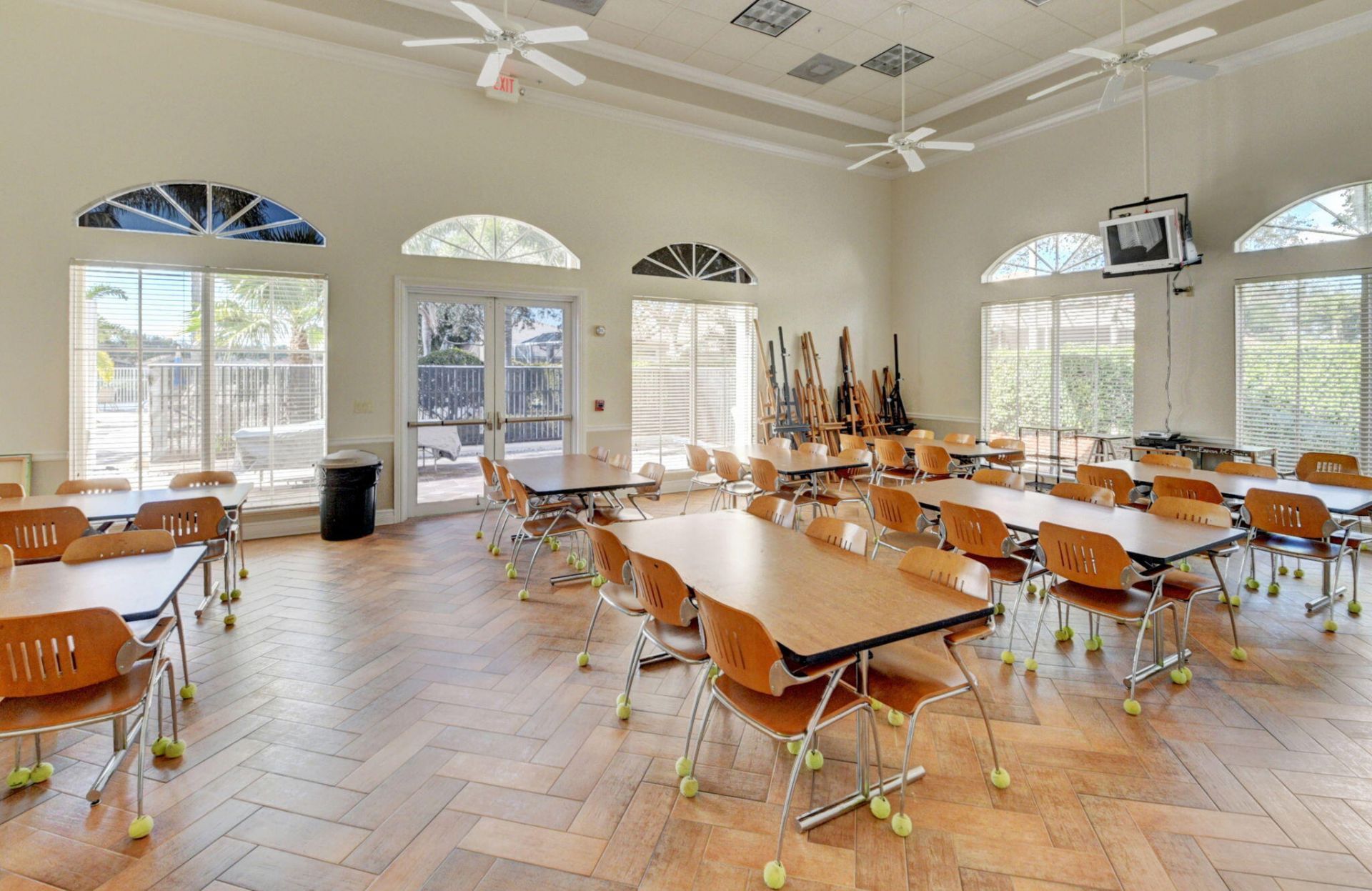 7713 Rinehart Drive, Boynton Beach, FL 33437 Photo