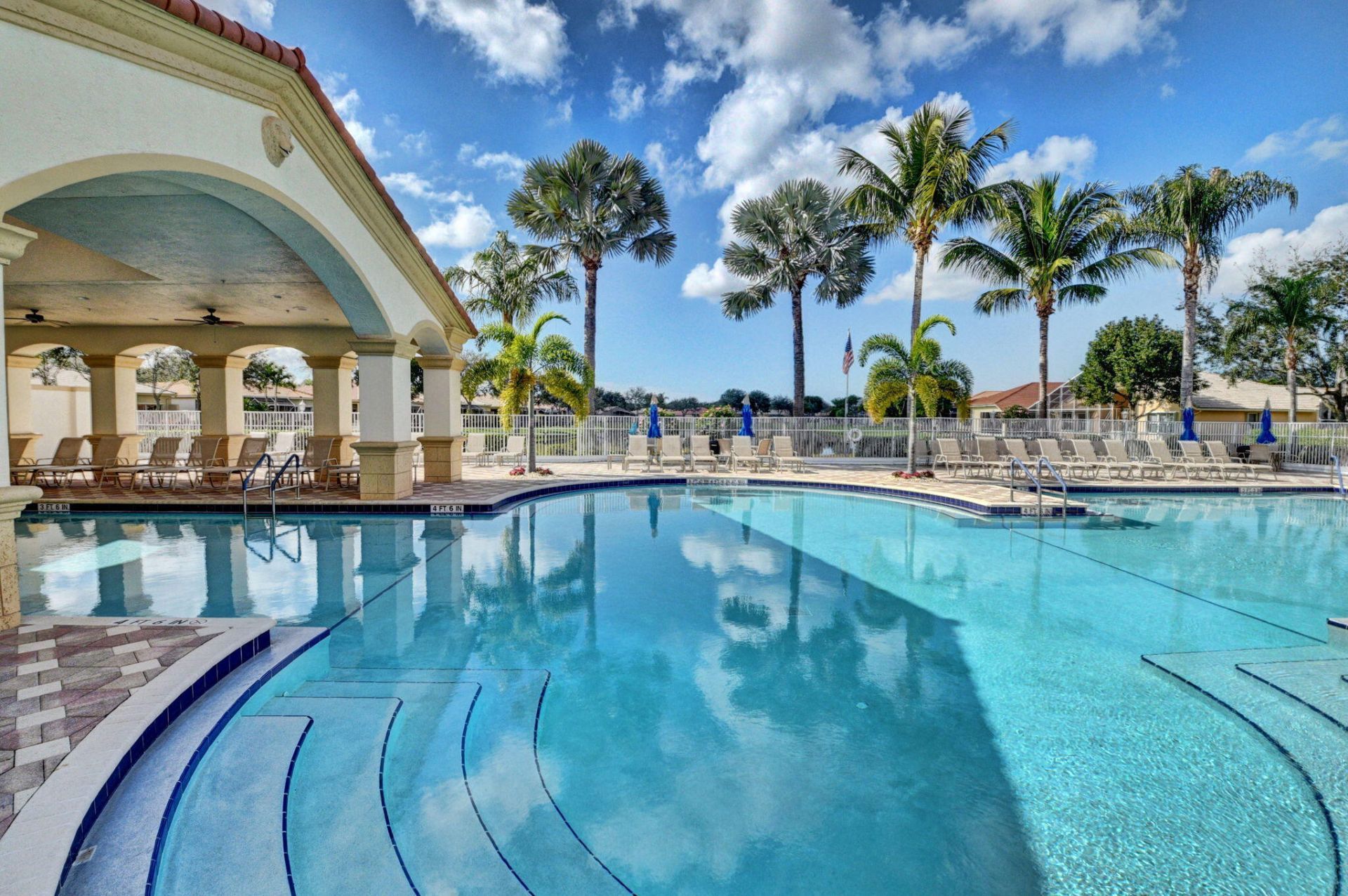 7713 Rinehart Drive, Boynton Beach, FL 33437 Photo