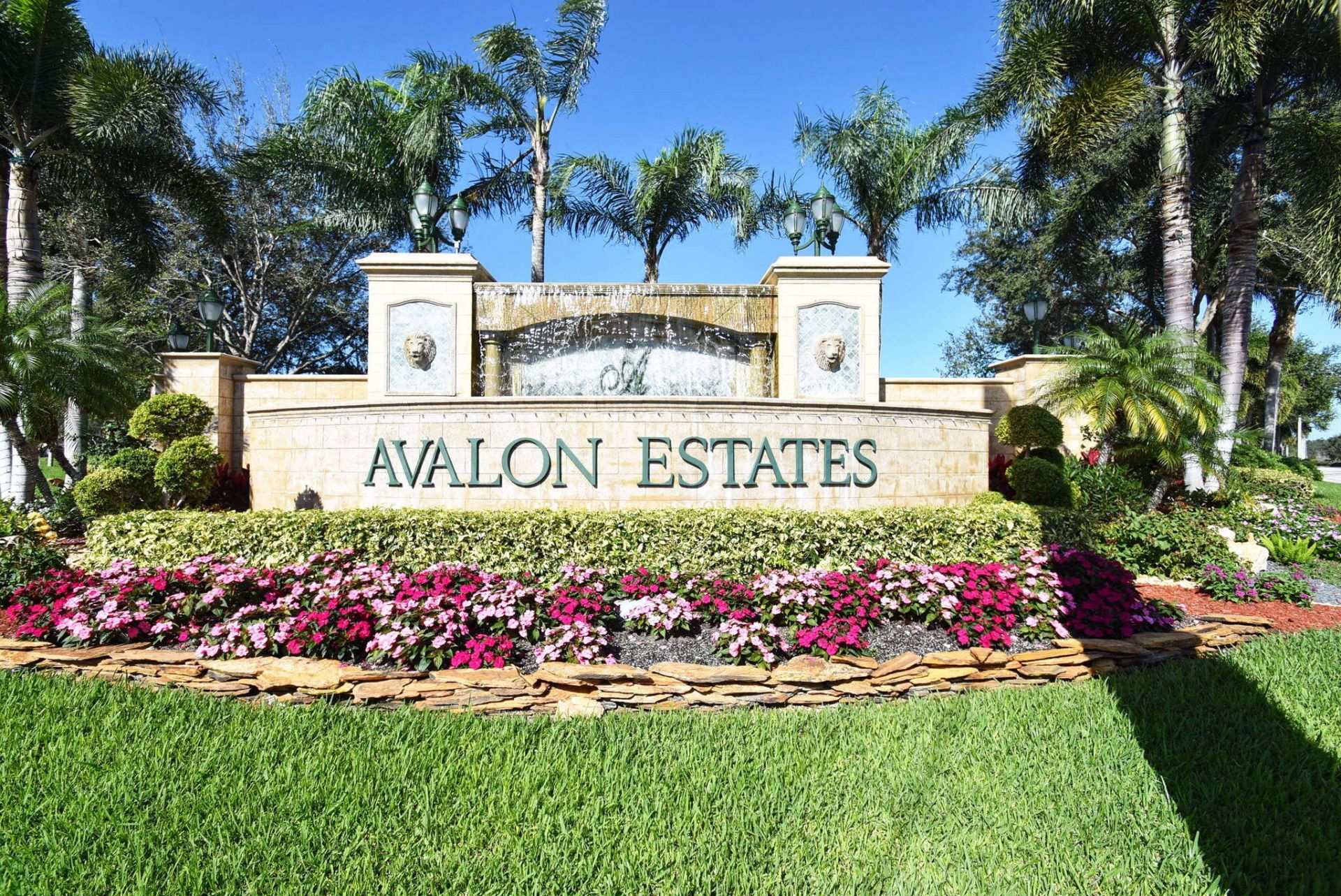 7713 Rinehart Drive, Boynton Beach, FL 33437 Photo