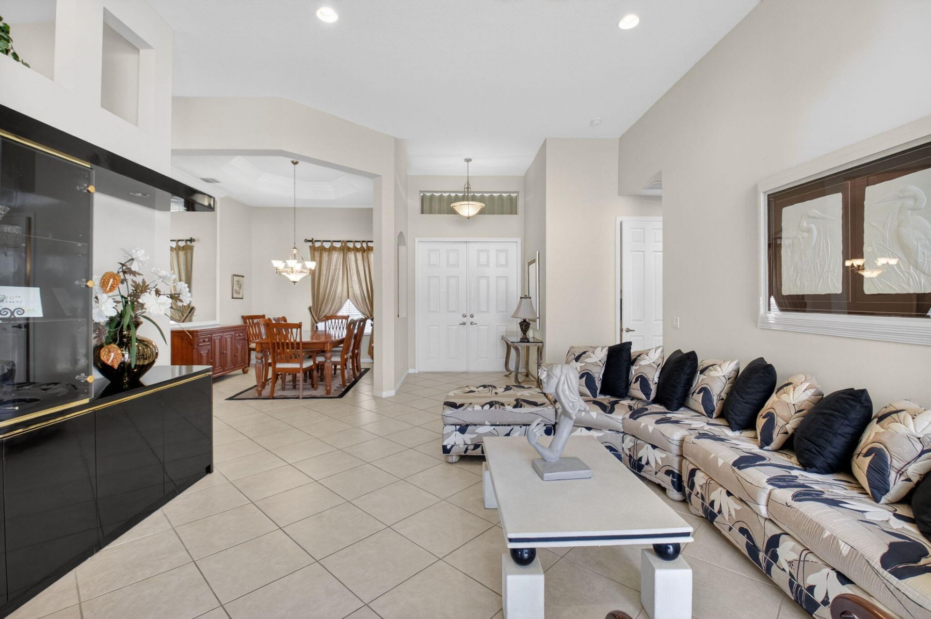 7713 Rinehart Drive, Boynton Beach, FL 33437 Photo