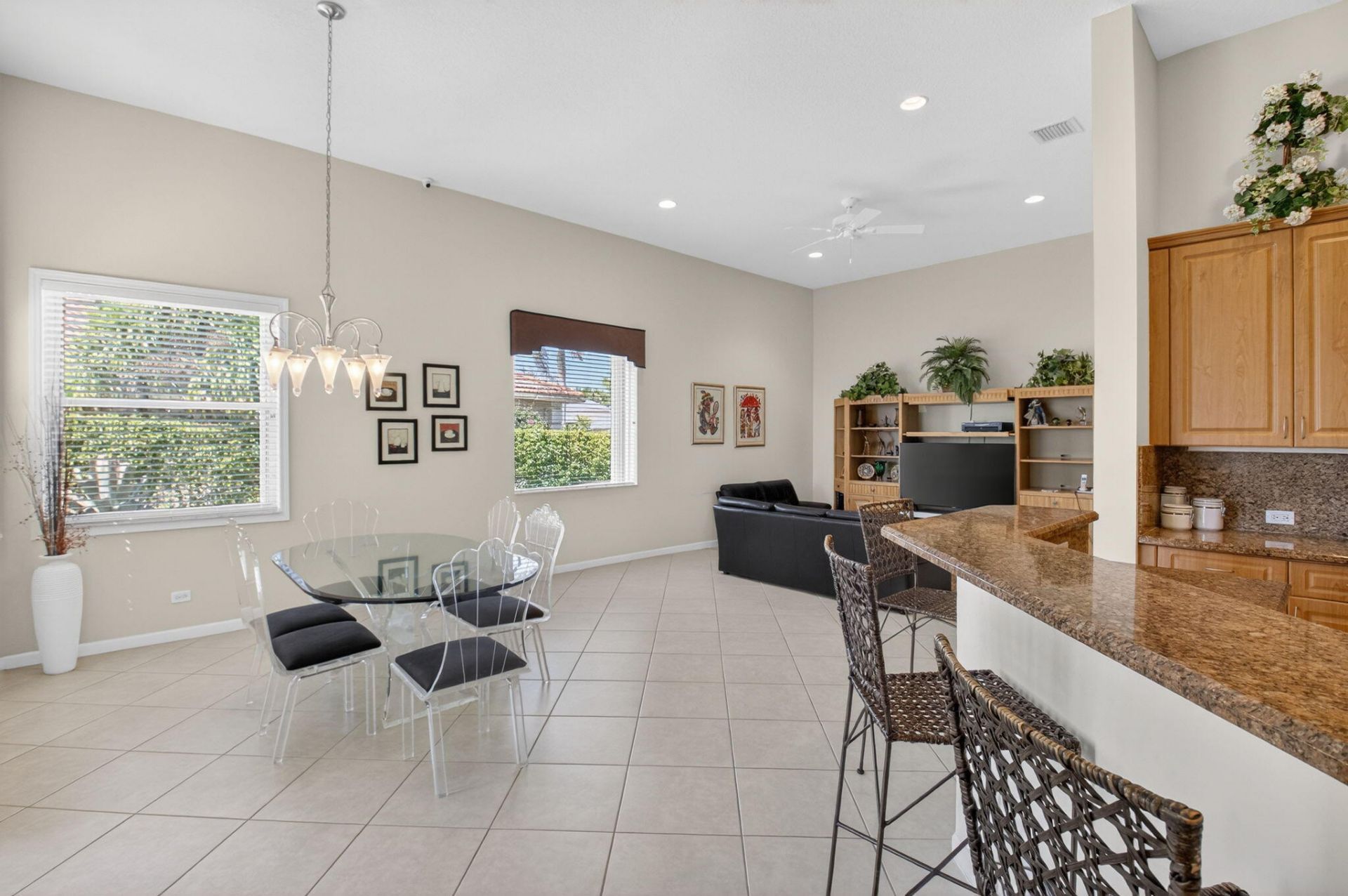 7713 Rinehart Drive, Boynton Beach, FL 33437 Photo