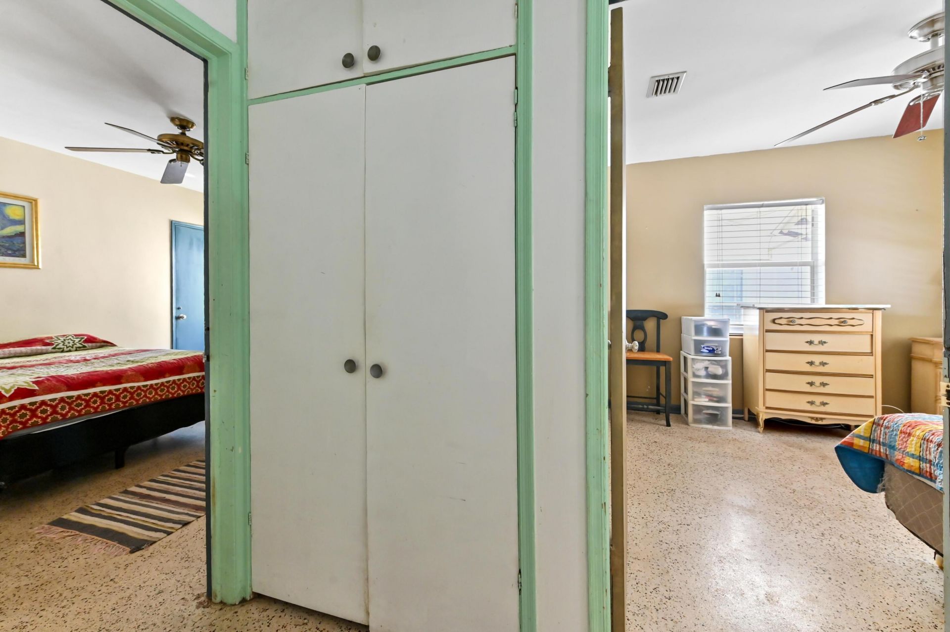 411 N Lakeside Drive, Lake Worth Beach, FL 33460 Photo