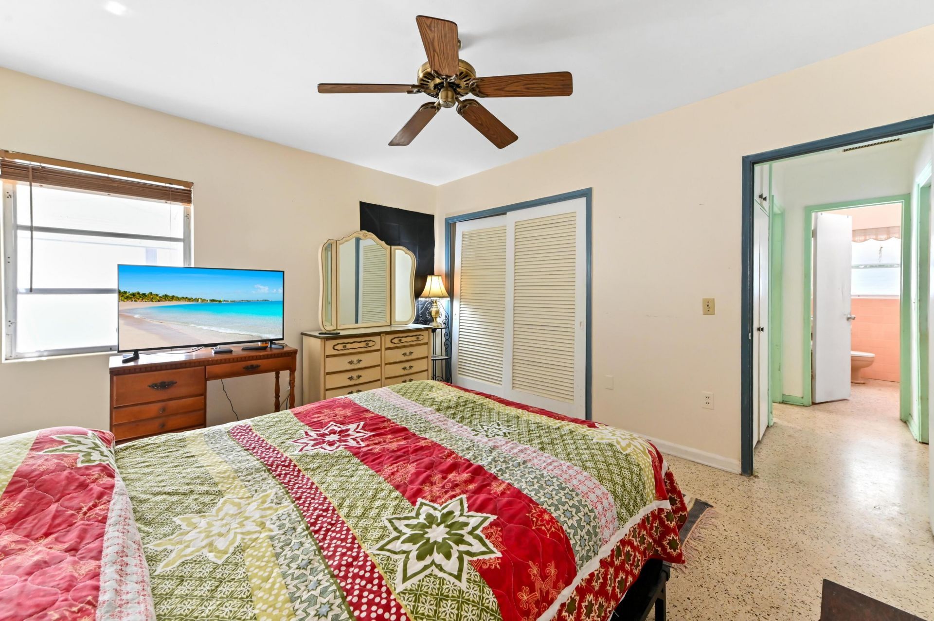 411 N Lakeside Drive, Lake Worth Beach, FL 33460 Photo