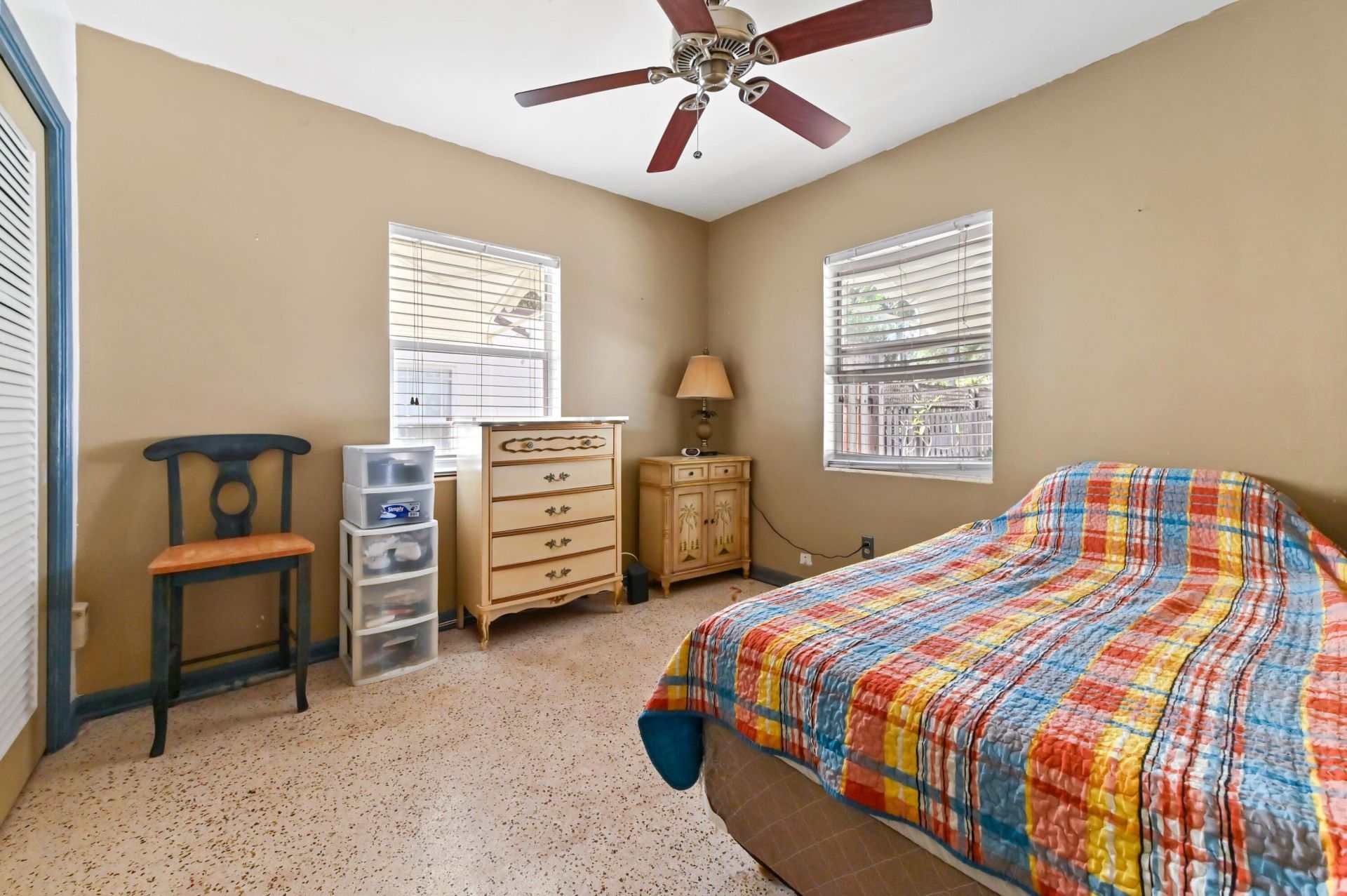 411 N Lakeside Drive, Lake Worth Beach, FL 33460 Photo