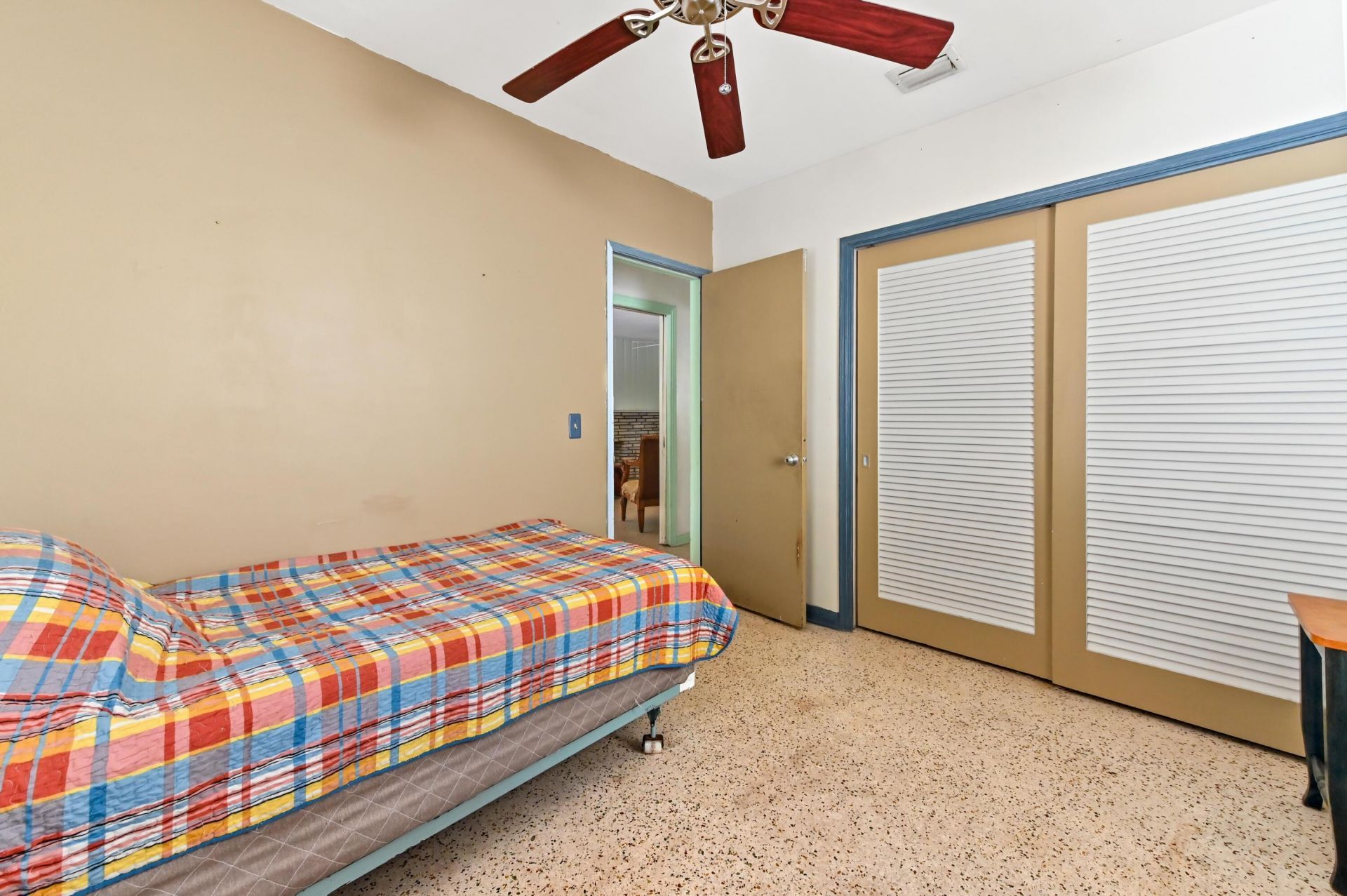 411 N Lakeside Drive, Lake Worth Beach, FL 33460 Photo