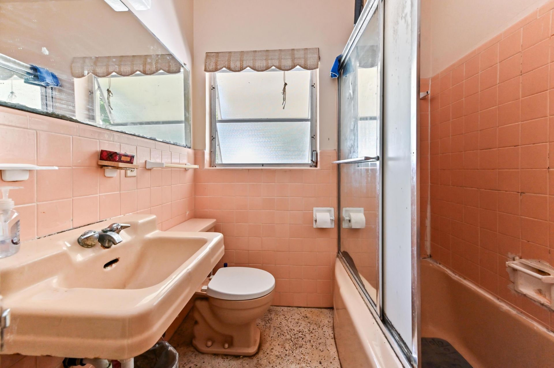 411 N Lakeside Drive, Lake Worth Beach, FL 33460 Photo