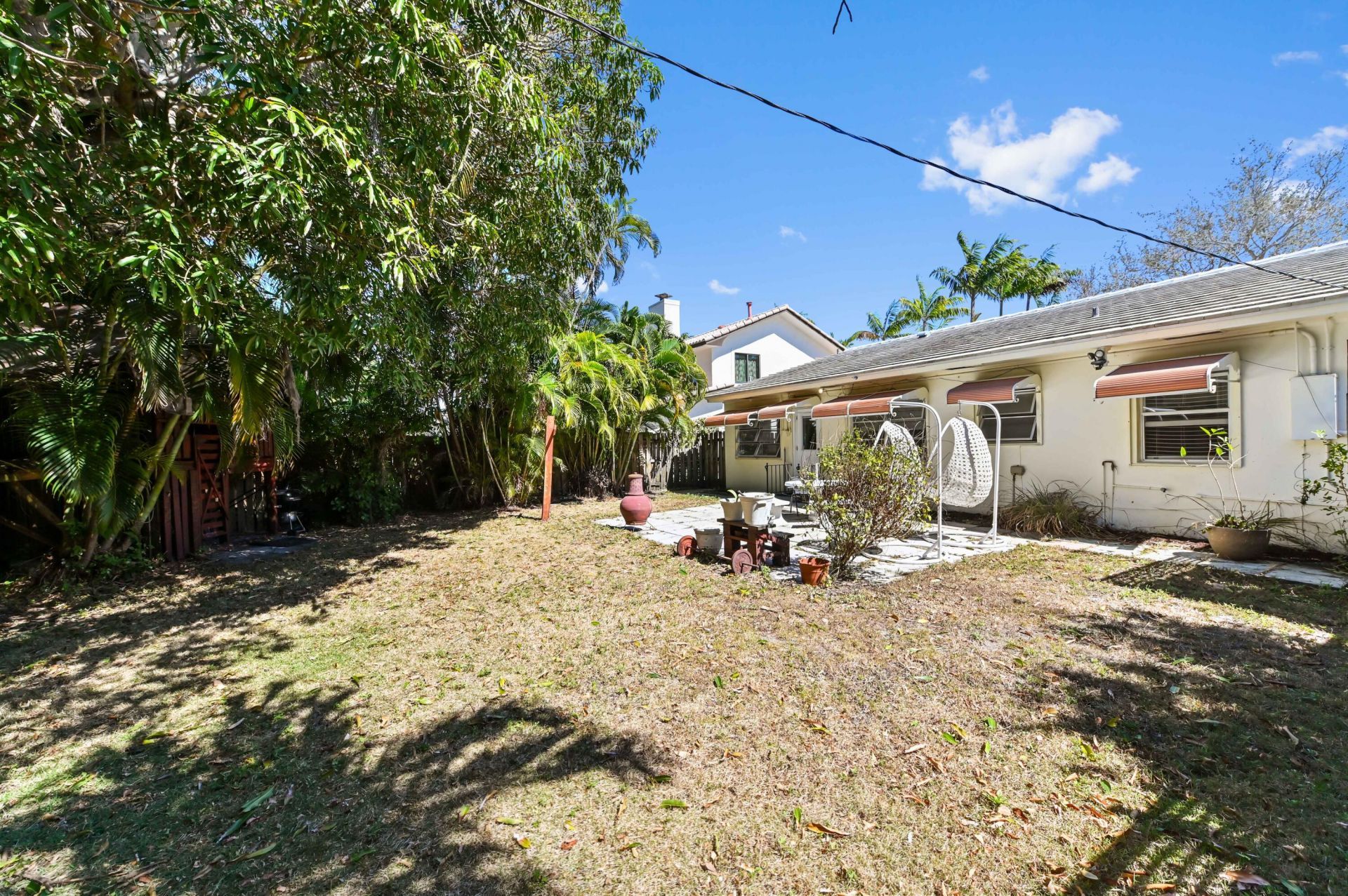 411 N Lakeside Drive, Lake Worth Beach, FL 33460 Photo