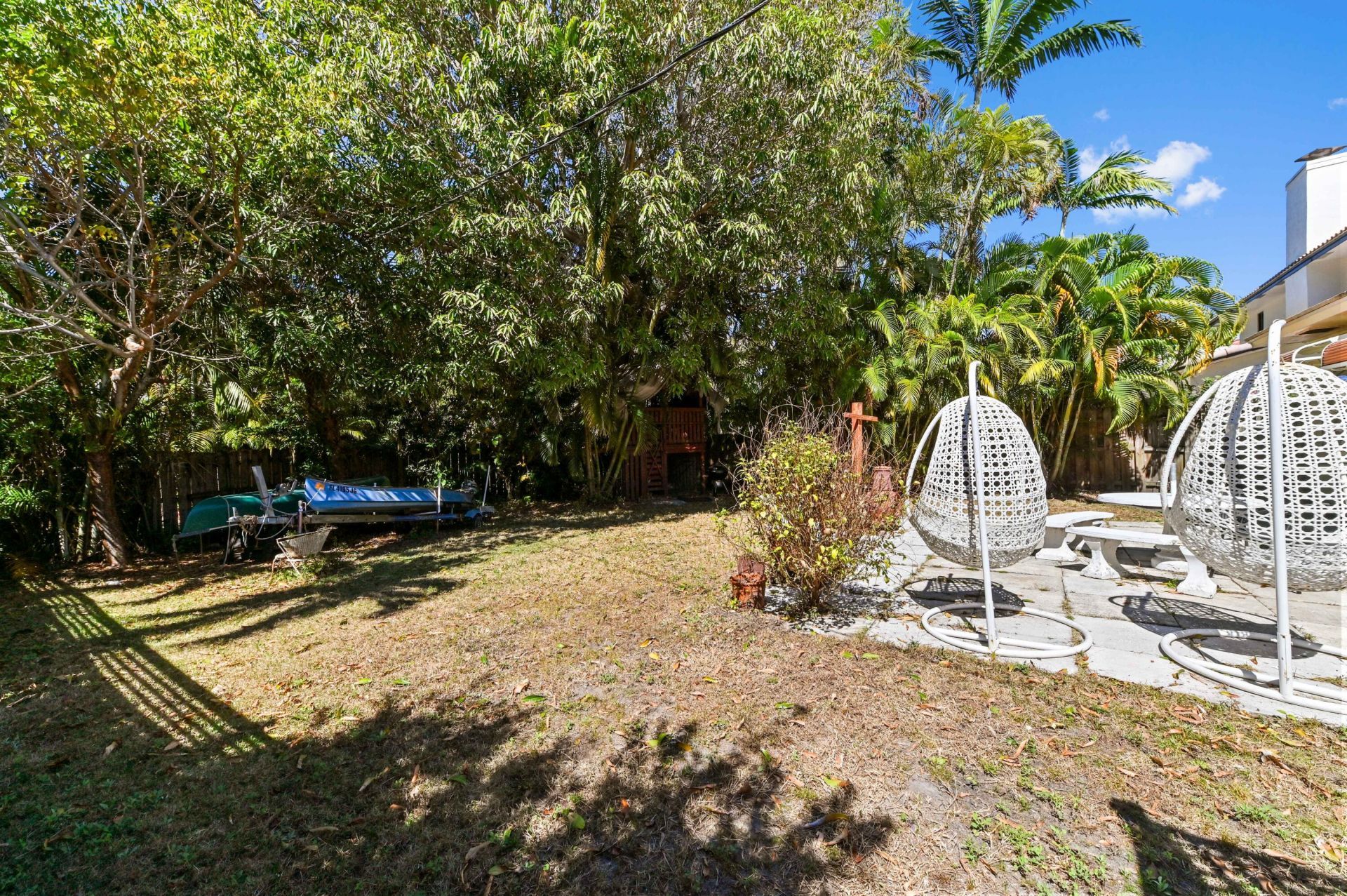 411 N Lakeside Drive, Lake Worth Beach, FL 33460 Photo