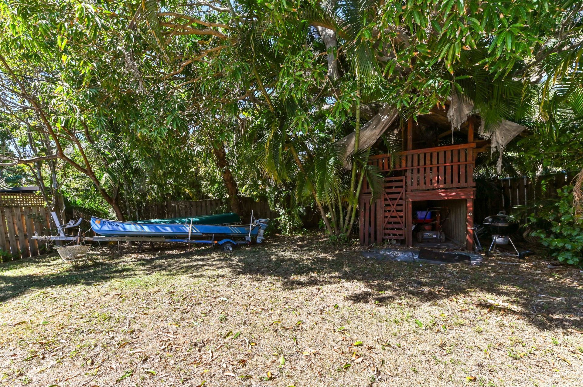 411 N Lakeside Drive, Lake Worth Beach, FL 33460 Photo