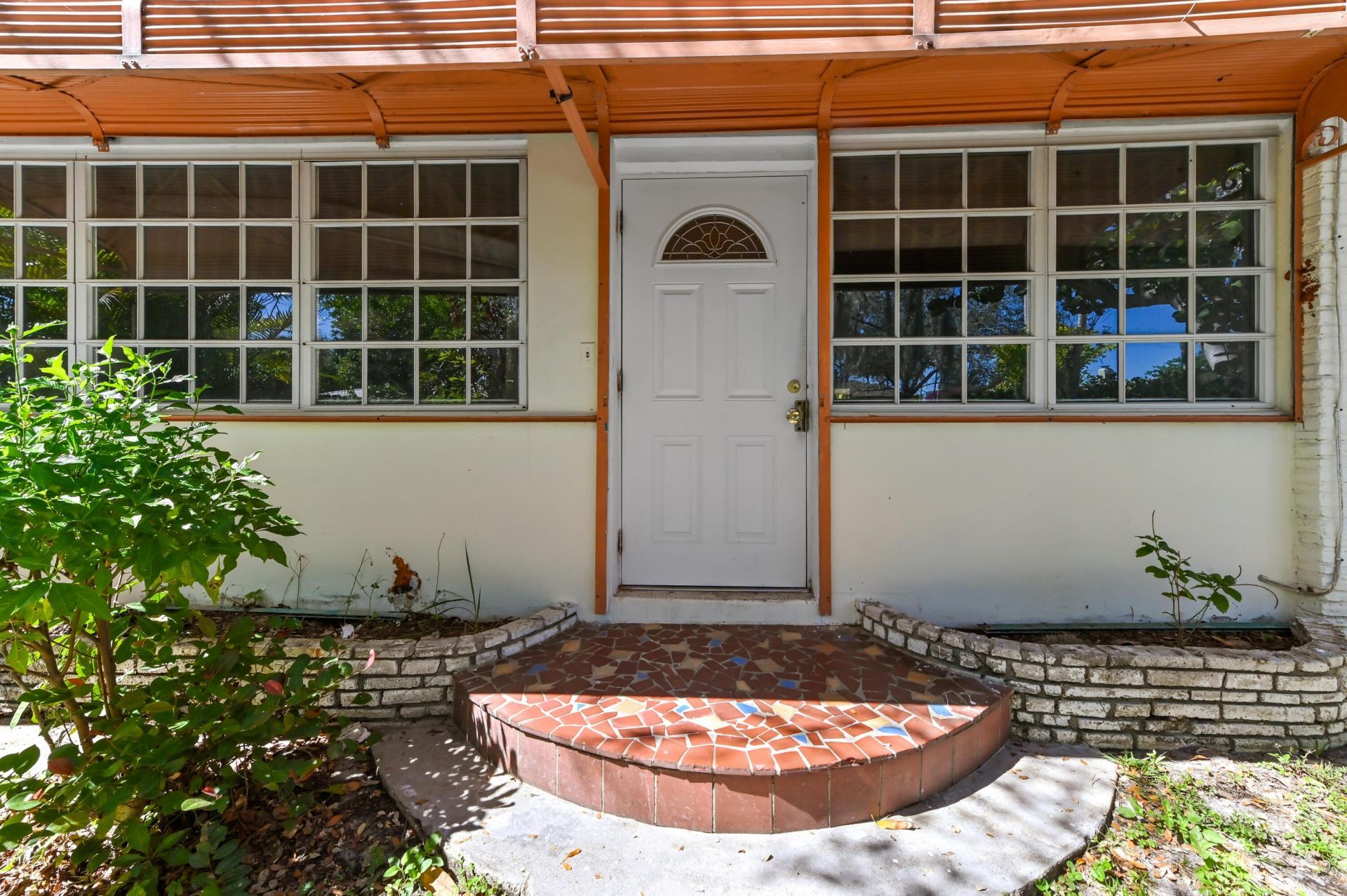 411 N Lakeside Drive, Lake Worth Beach, FL 33460 Photo