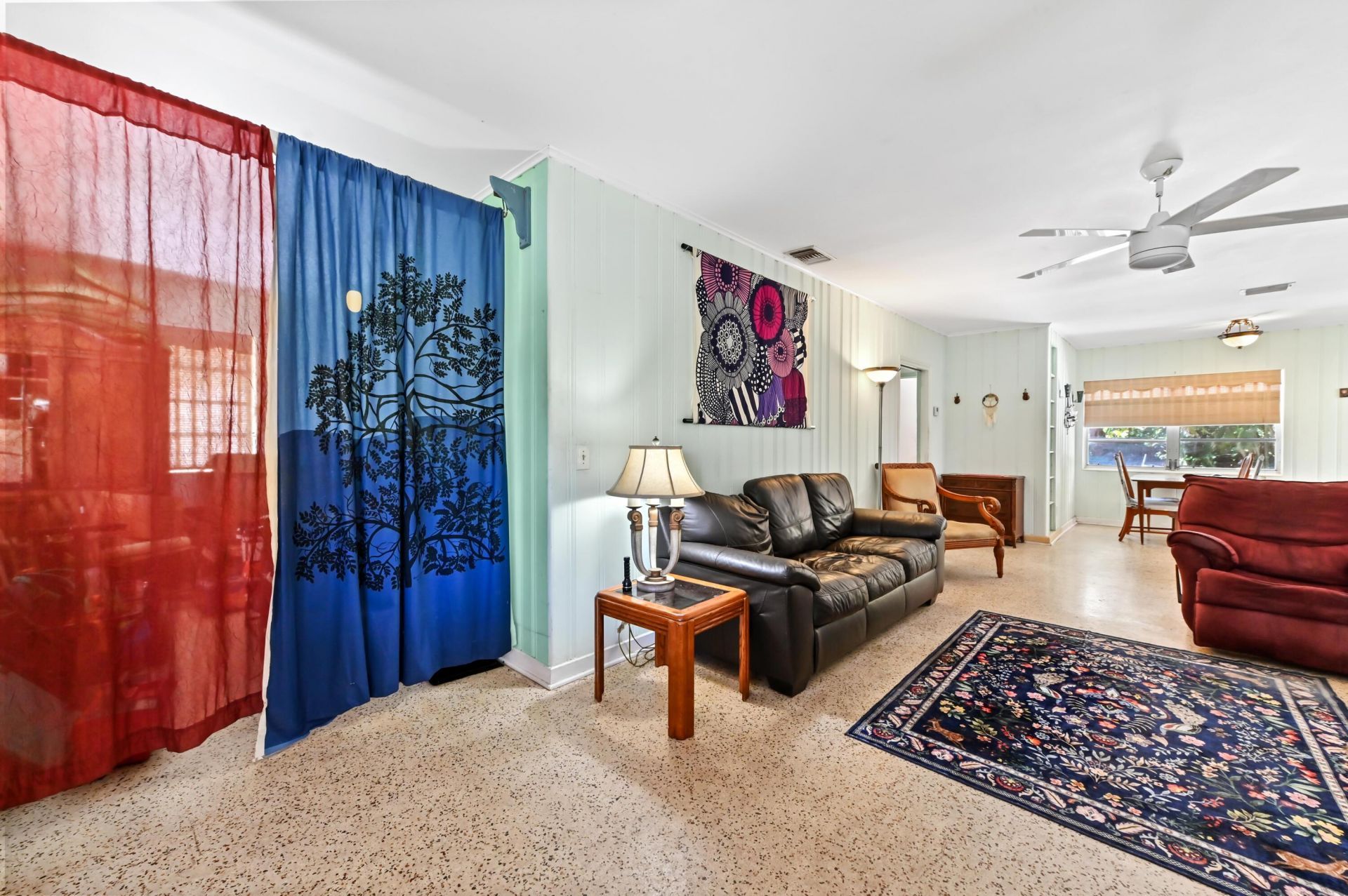 411 N Lakeside Drive, Lake Worth Beach, FL 33460 Photo