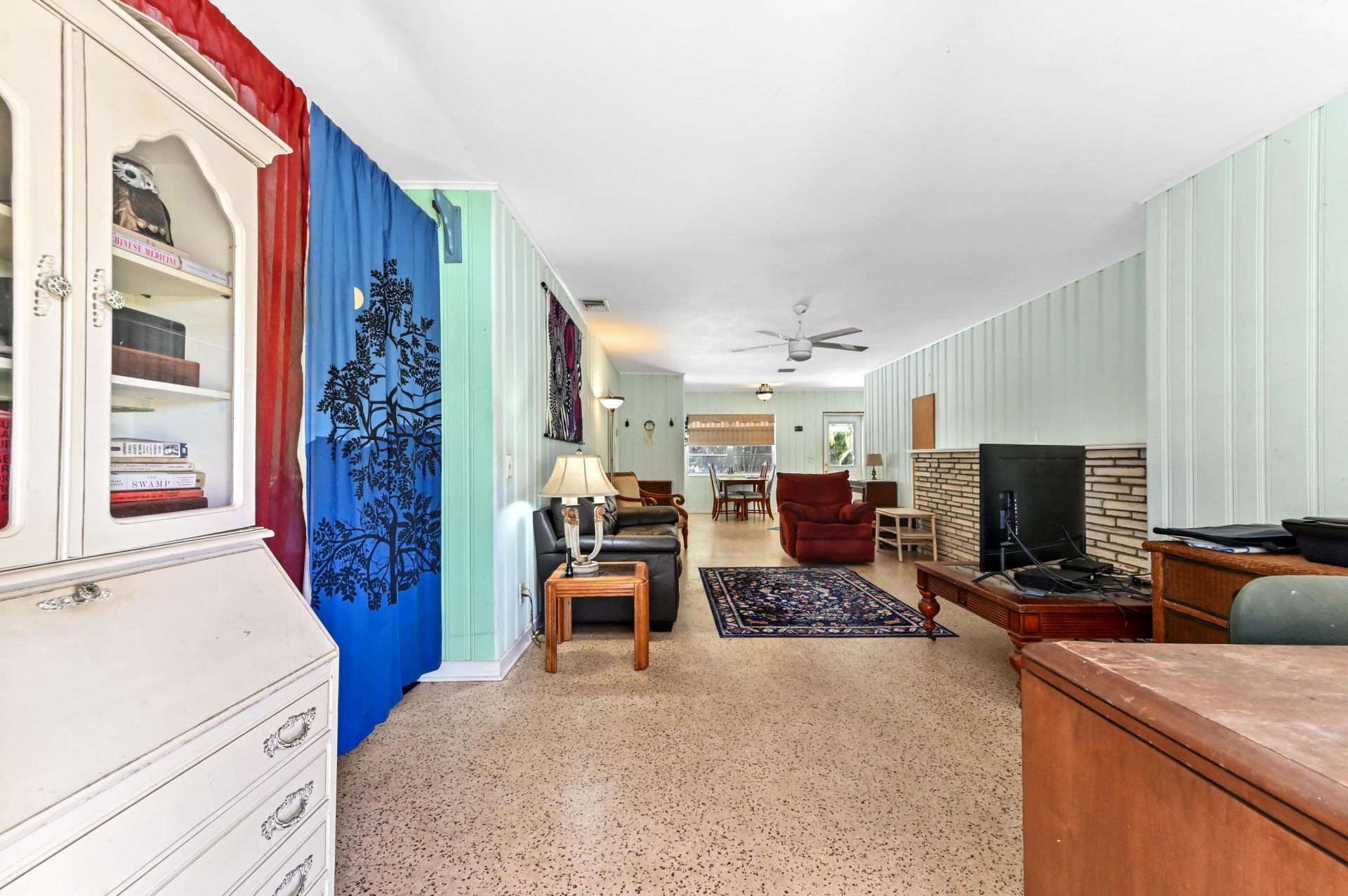 411 N Lakeside Drive, Lake Worth Beach, FL 33460 Photo