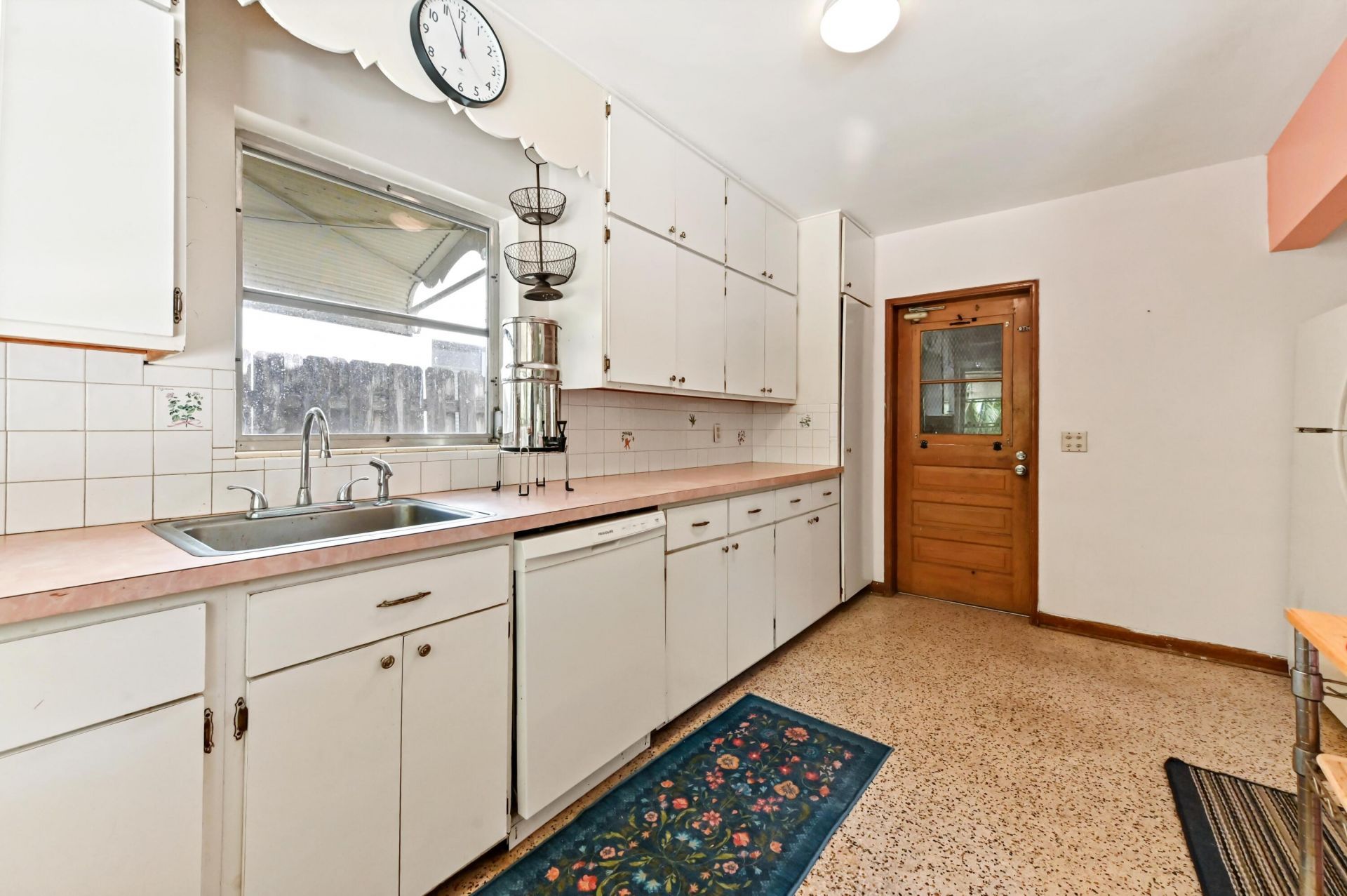 411 N Lakeside Drive, Lake Worth Beach, FL 33460 Photo