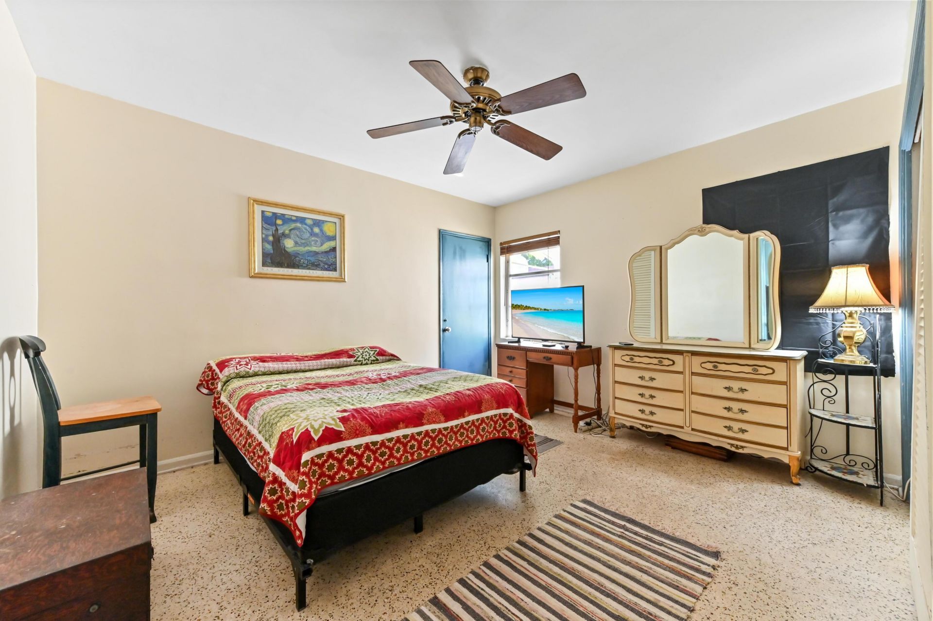 411 N Lakeside Drive, Lake Worth Beach, FL 33460 Photo