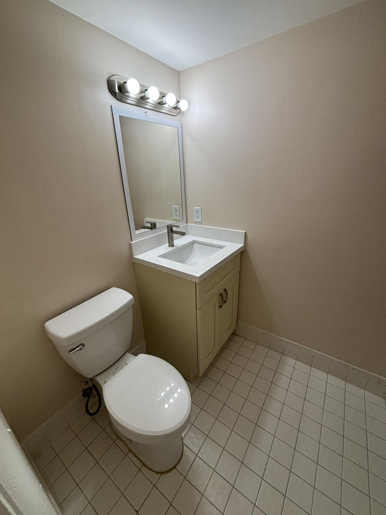9833 Westview Drive, Unit 822, Coral Springs, FL 33076 Photo