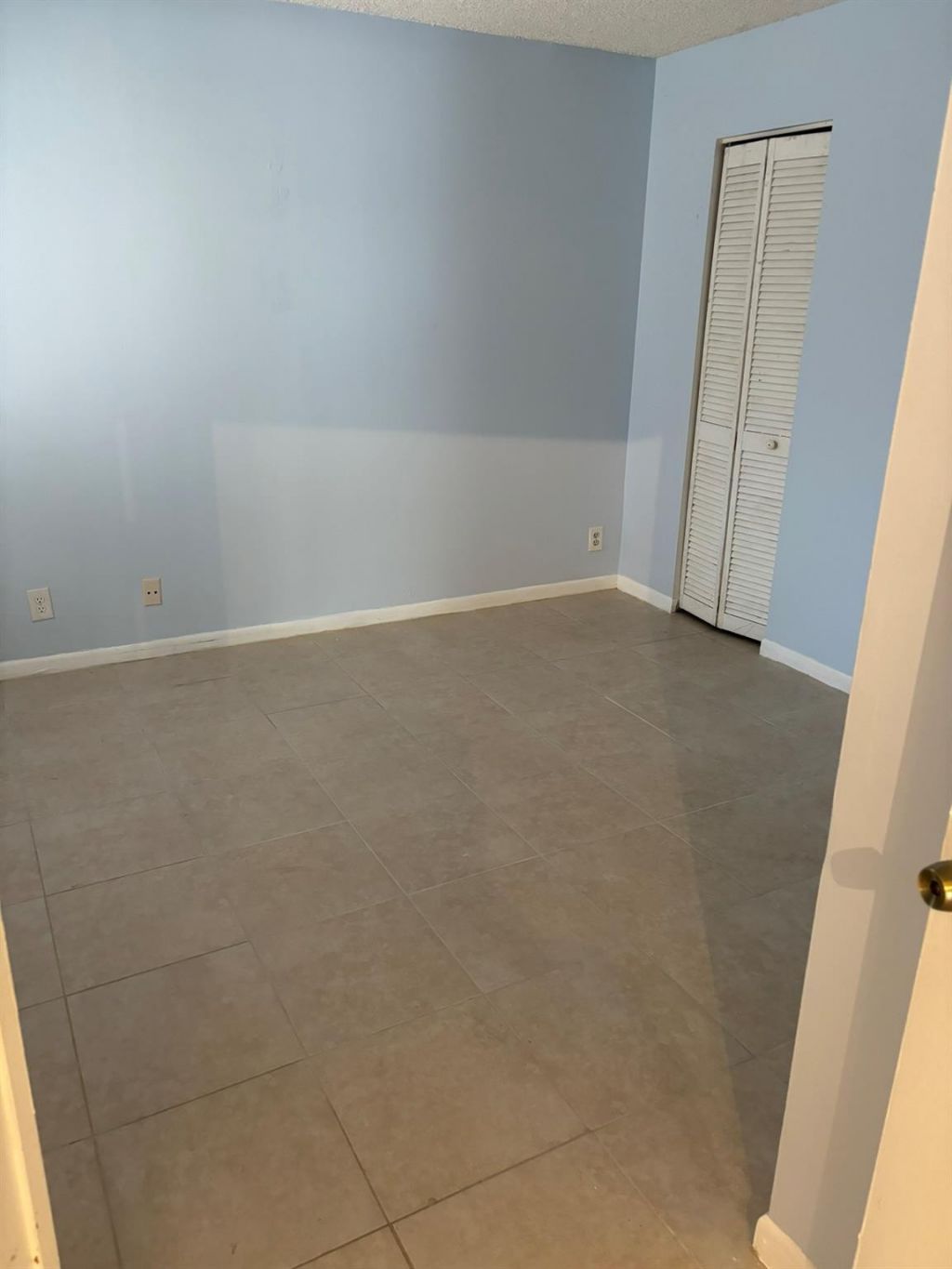 9833 Westview Drive, Unit 822, Coral Springs, FL 33076 Photo