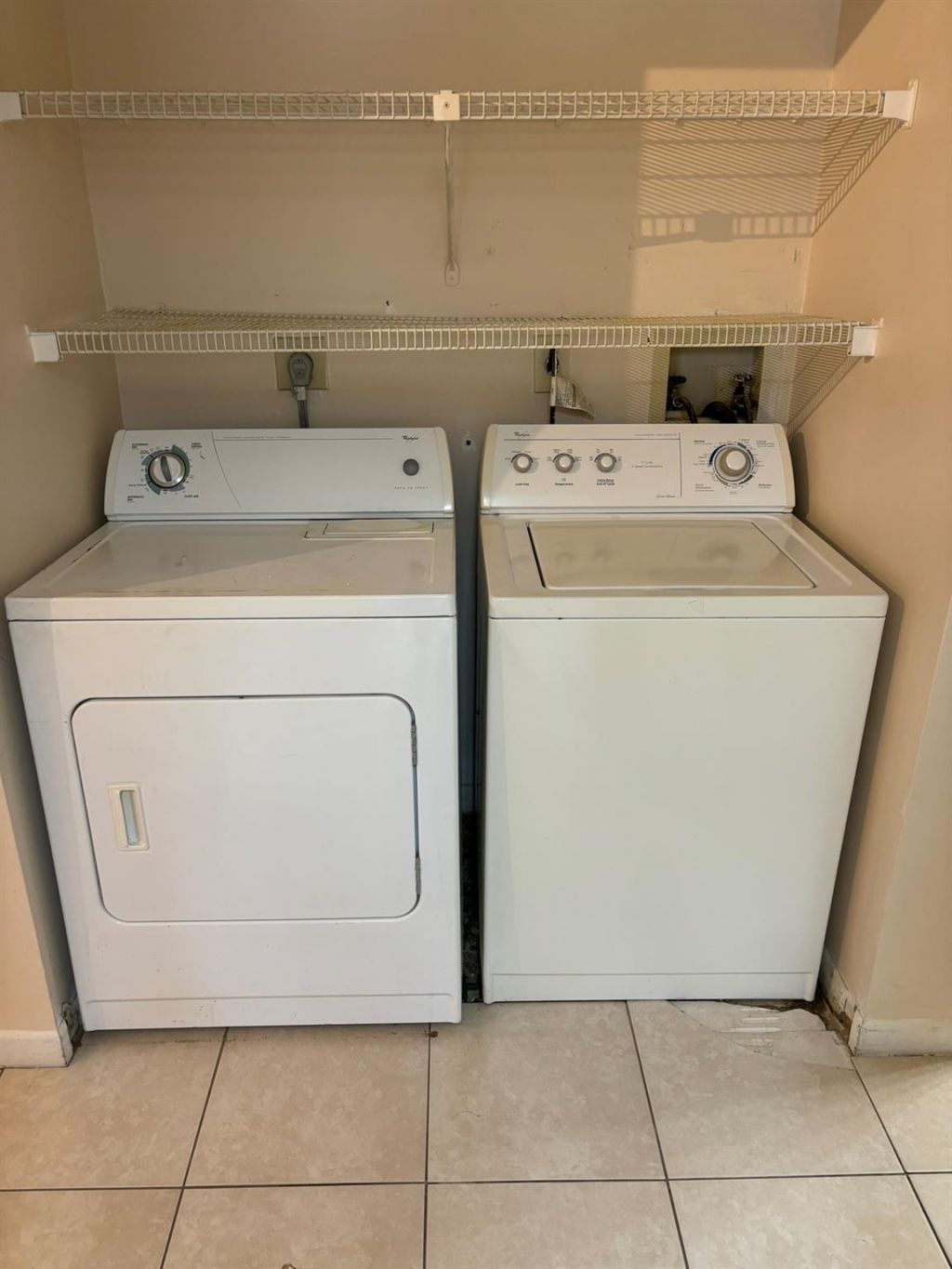 9833 Westview Drive, Unit 822, Coral Springs, FL 33076 Photo