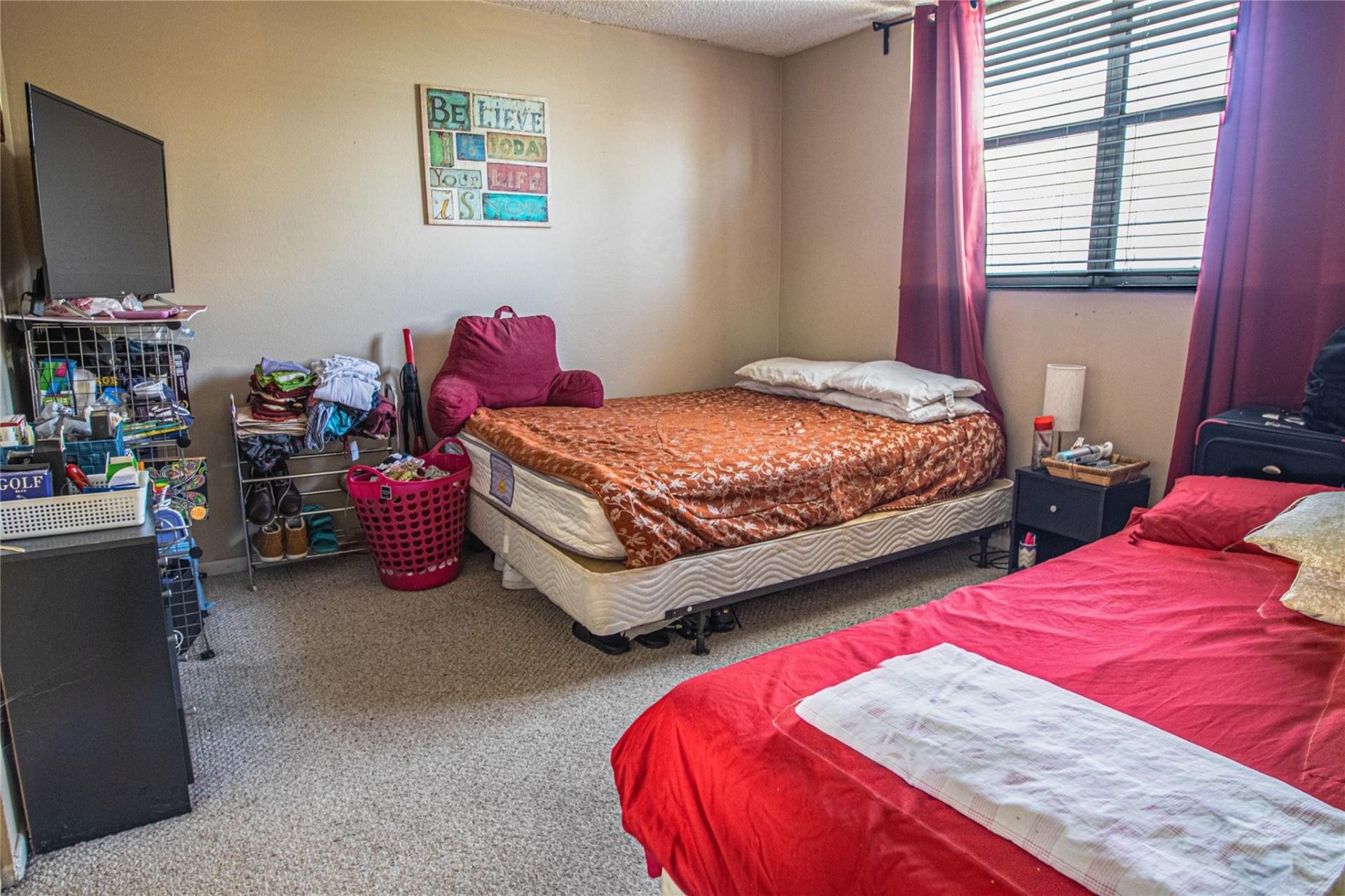 2850 Somerset Drive, Unit 307L, Lauderdale Lakes, FL 33311 Photo