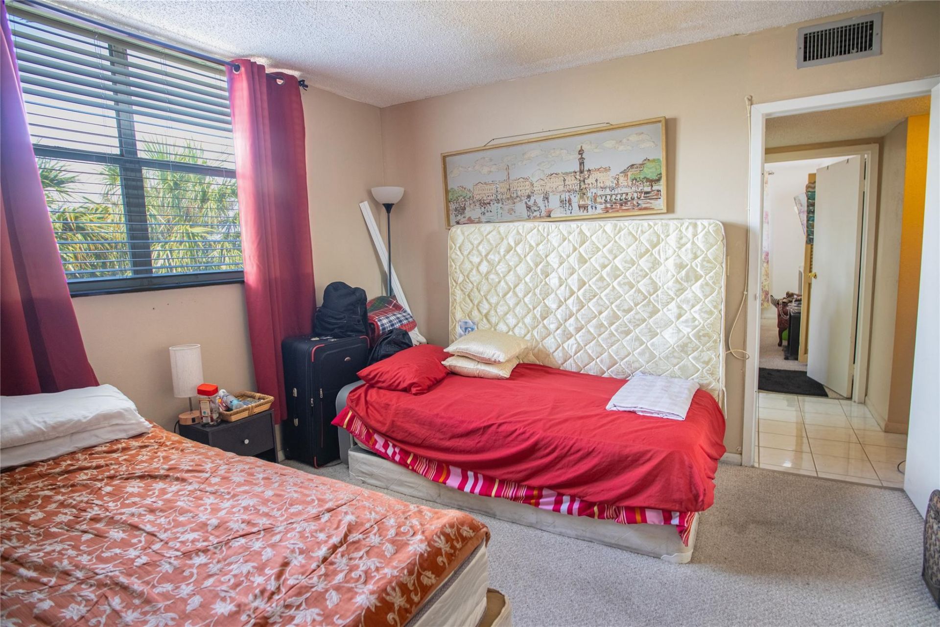 2850 Somerset Drive, Unit 307L, Lauderdale Lakes, FL 33311 Photo