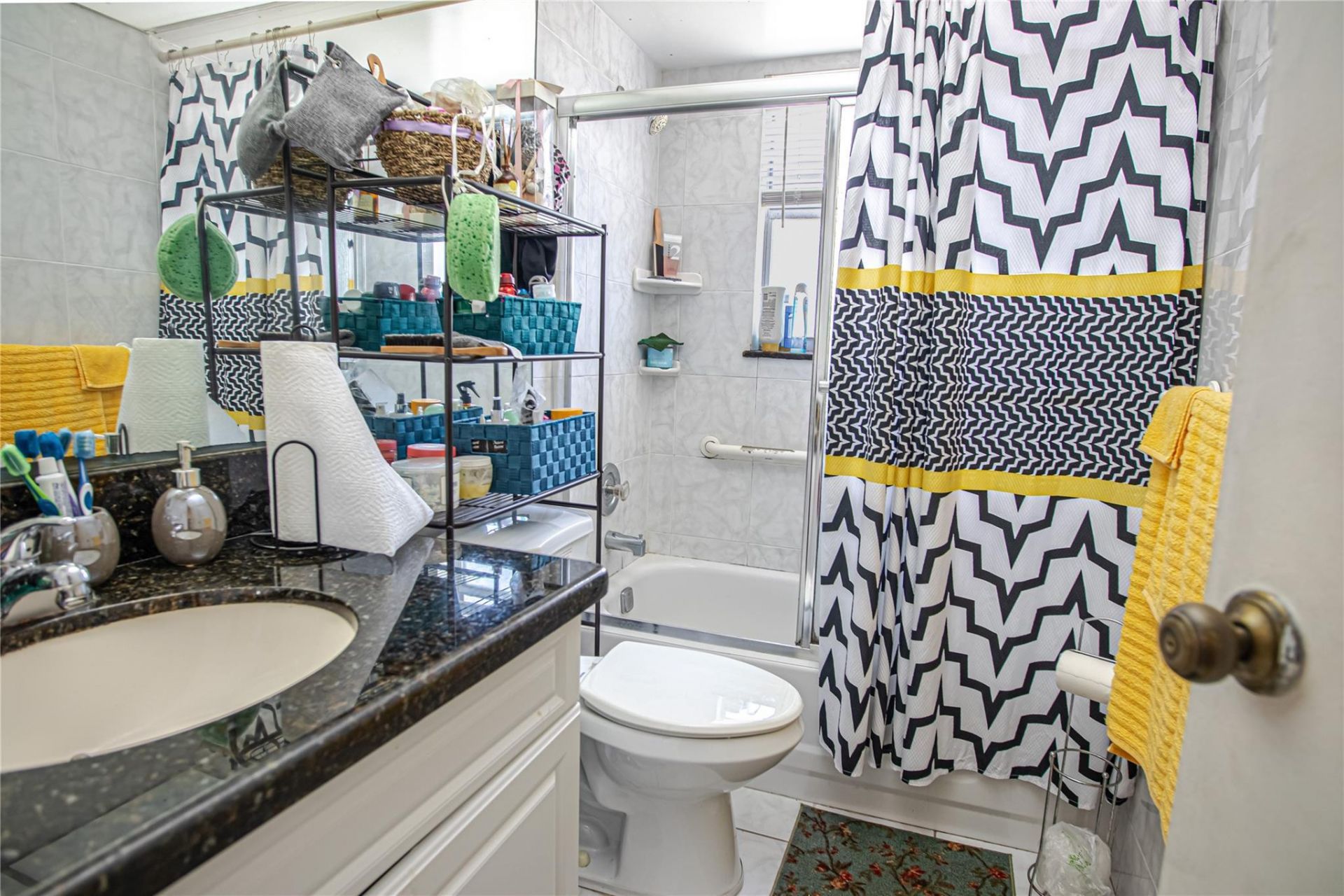 2850 Somerset Drive, Unit 307L, Lauderdale Lakes, FL 33311 Photo