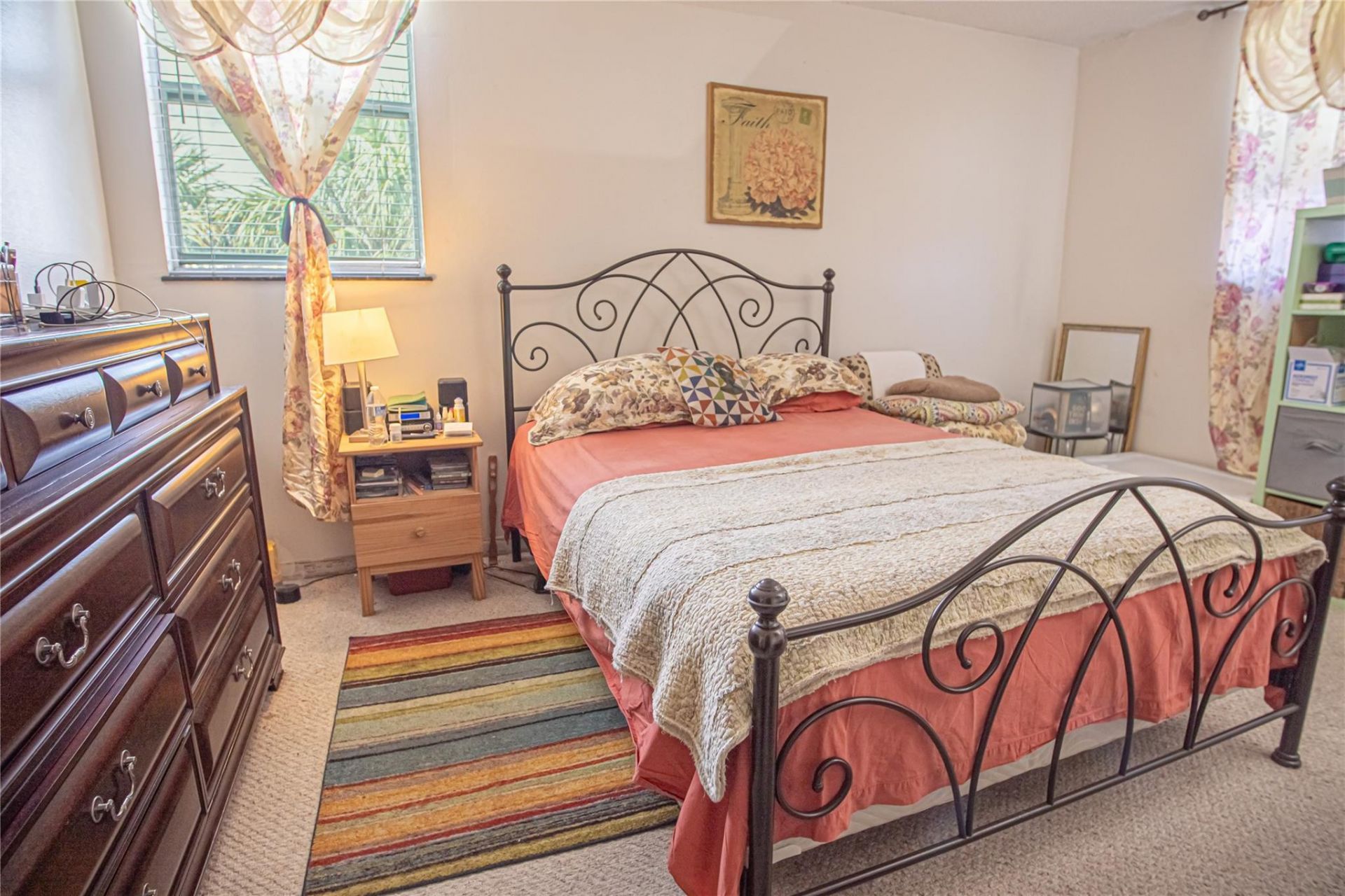 2850 Somerset Drive, Unit 307L, Lauderdale Lakes, FL 33311 Photo