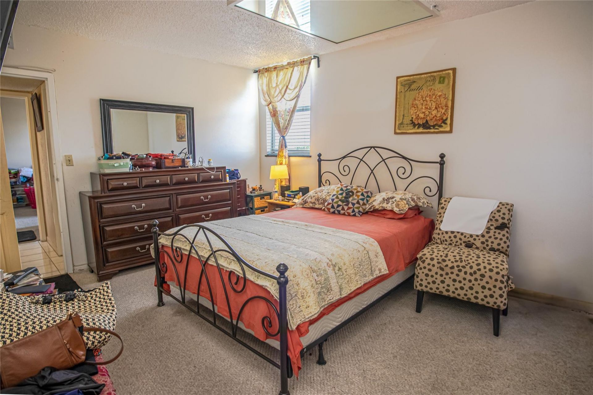 2850 Somerset Drive, Unit 307L, Lauderdale Lakes, FL 33311 Photo