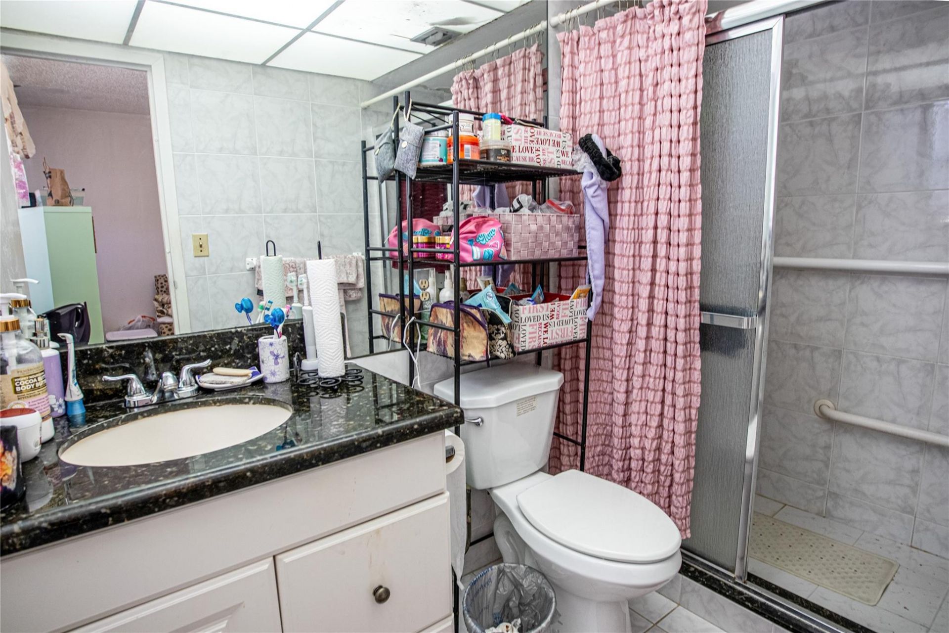 2850 Somerset Drive, Unit 307L, Lauderdale Lakes, FL 33311 Photo