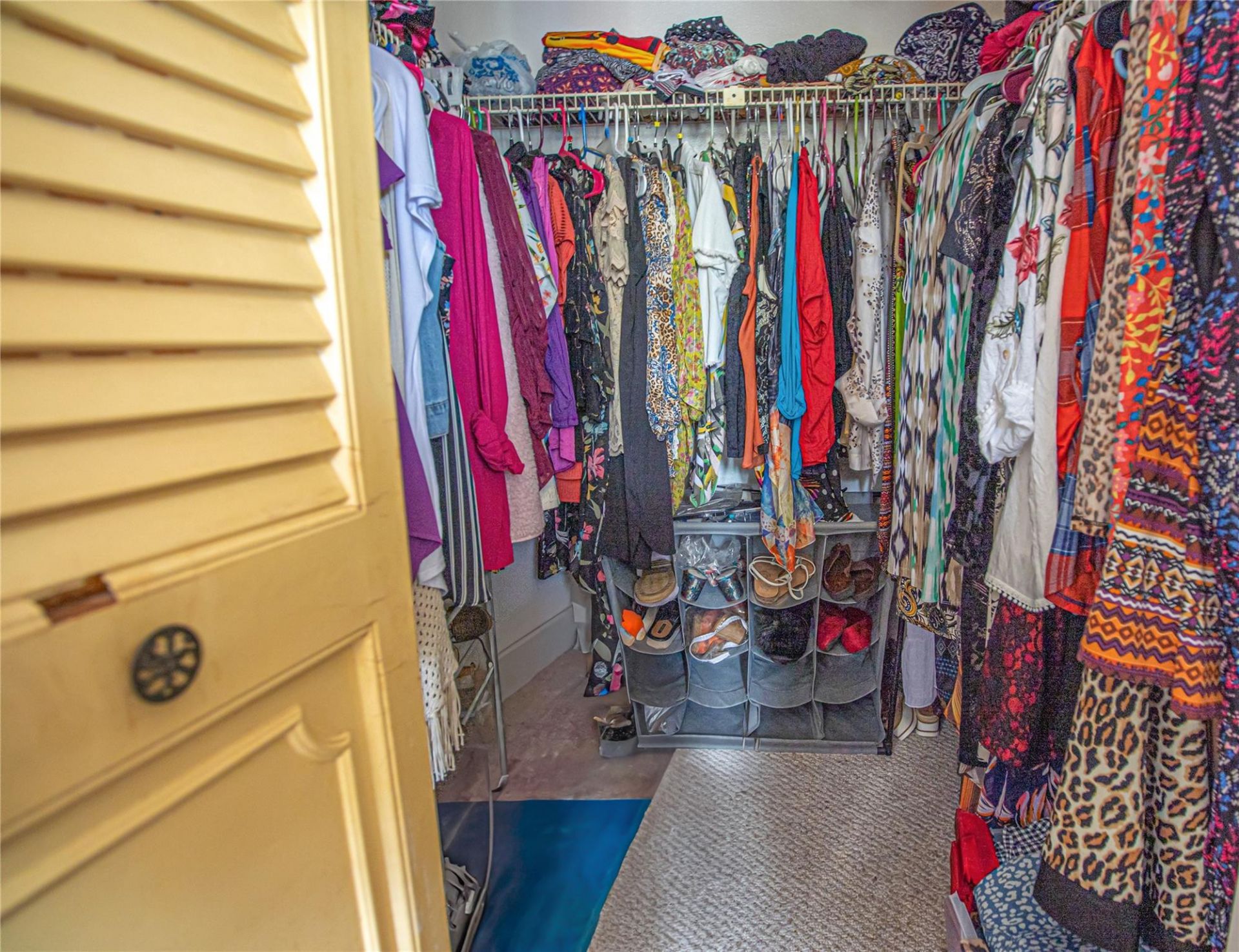 2850 Somerset Drive, Unit 307L, Lauderdale Lakes, FL 33311 Photo