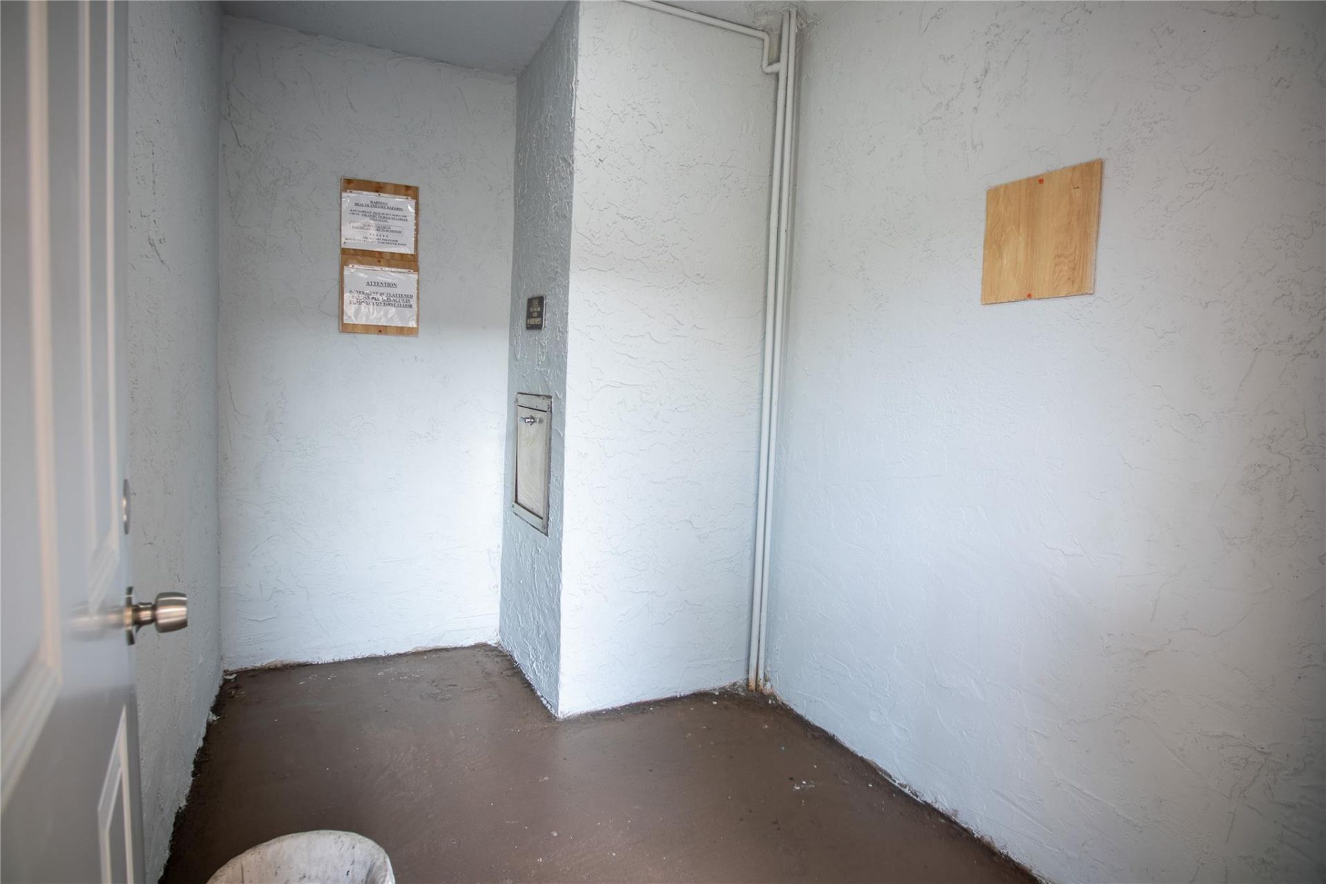 2850 Somerset Drive, Unit 307L, Lauderdale Lakes, FL 33311 Photo