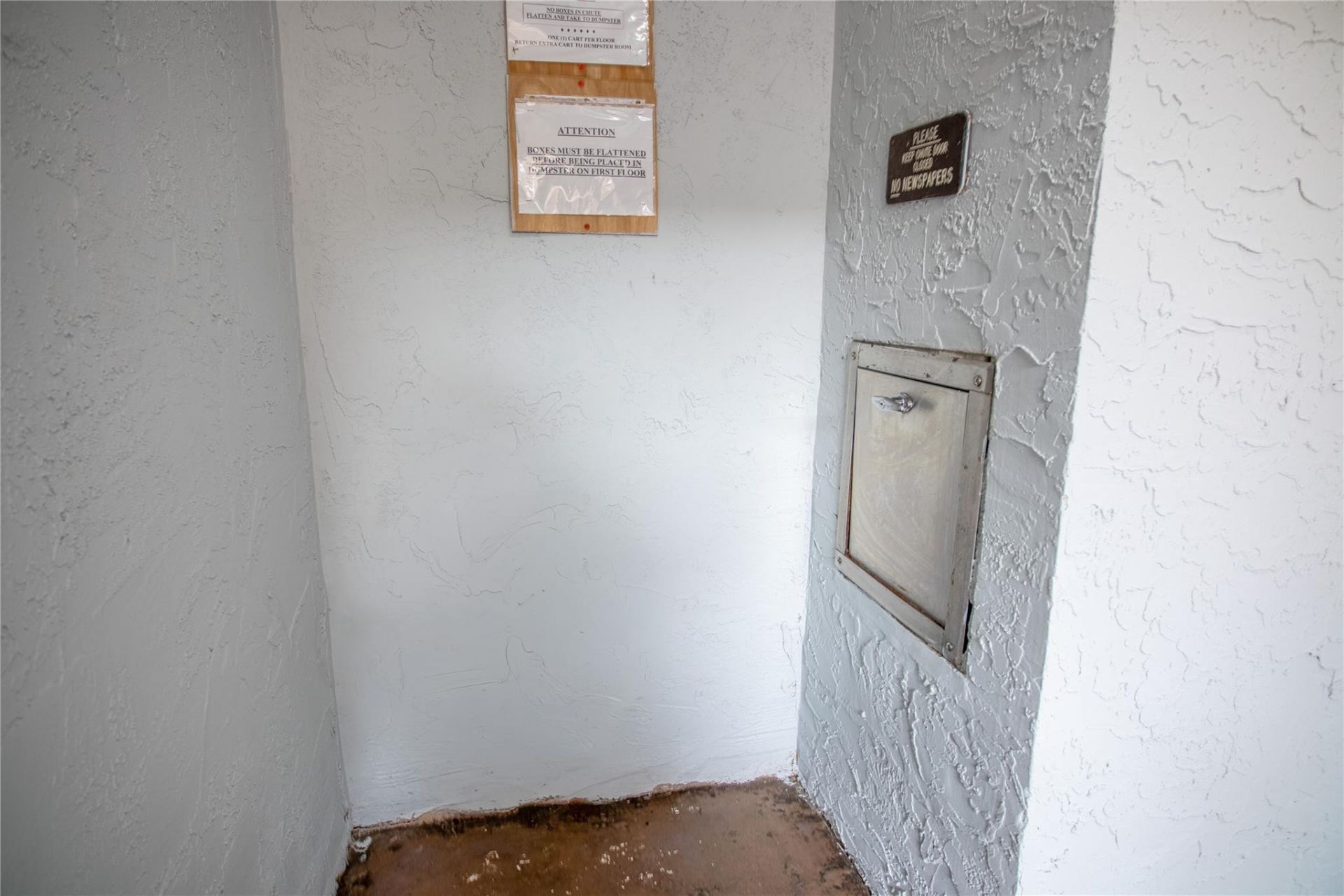 2850 Somerset Drive, Unit 307L, Lauderdale Lakes, FL 33311 Photo