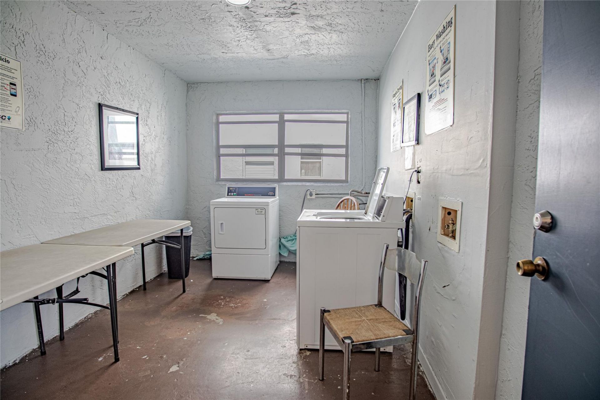 2850 Somerset Drive, Unit 307L, Lauderdale Lakes, FL 33311 Photo