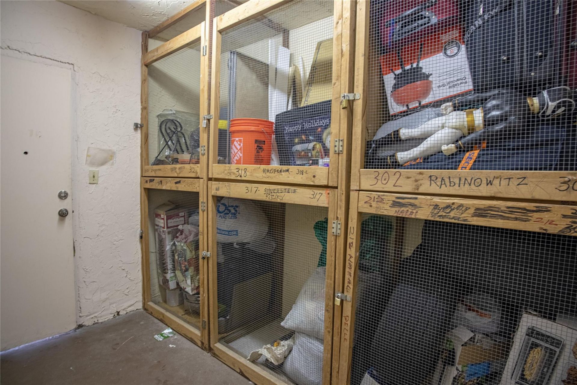 2850 Somerset Drive, Unit 307L, Lauderdale Lakes, FL 33311 Photo