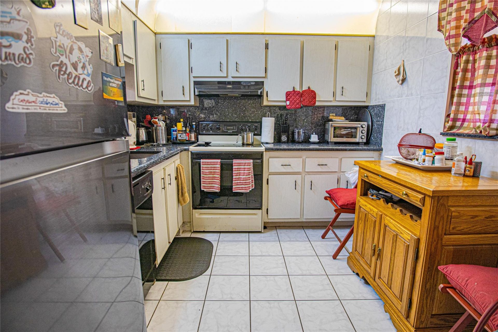 2850 Somerset Drive, Unit 307L, Lauderdale Lakes, FL 33311 Photo