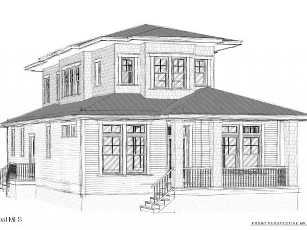 548 NYS Route 9P, Stillwater, NY 12170