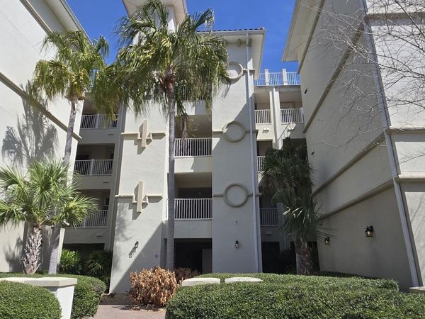 45 Riverview Bend, Unit 1937, Palm Coast, FL 32137