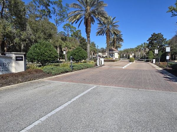 45 Riverview Bend, Unit S, Palm Coast, FL 32137