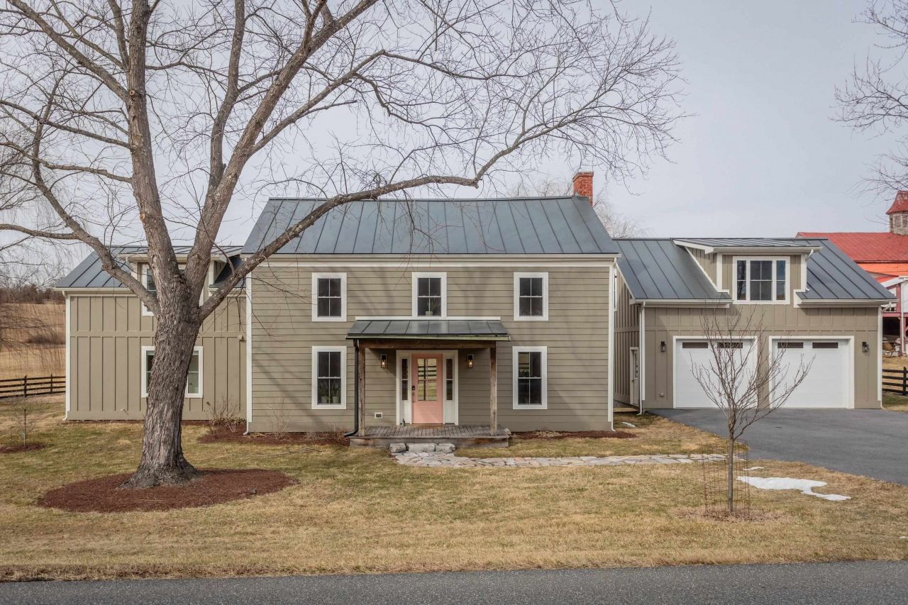 2862 Osceola Springs Rd, Rockingham, VA 22801 Main Photo