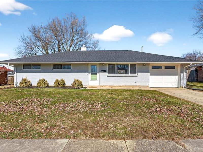 5741 Belmar Drive, Dayton, OH 45424 Photo 1