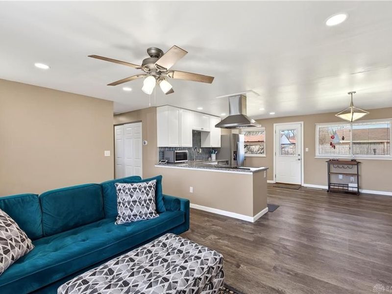 5741 Belmar Drive, Dayton, OH 45424 Photo 10