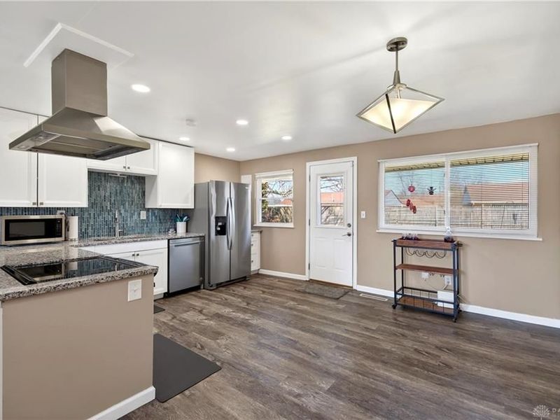 5741 Belmar Drive, Dayton, OH 45424 Photo 12