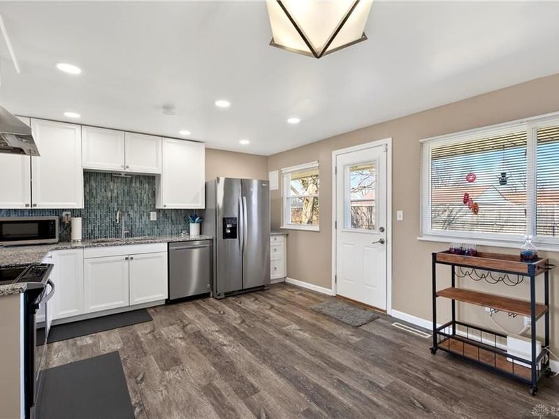 5741 Belmar Drive, Dayton, OH 45424 Photo 13