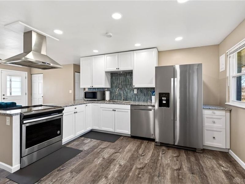 5741 Belmar Drive, Dayton, OH 45424 Photo 14